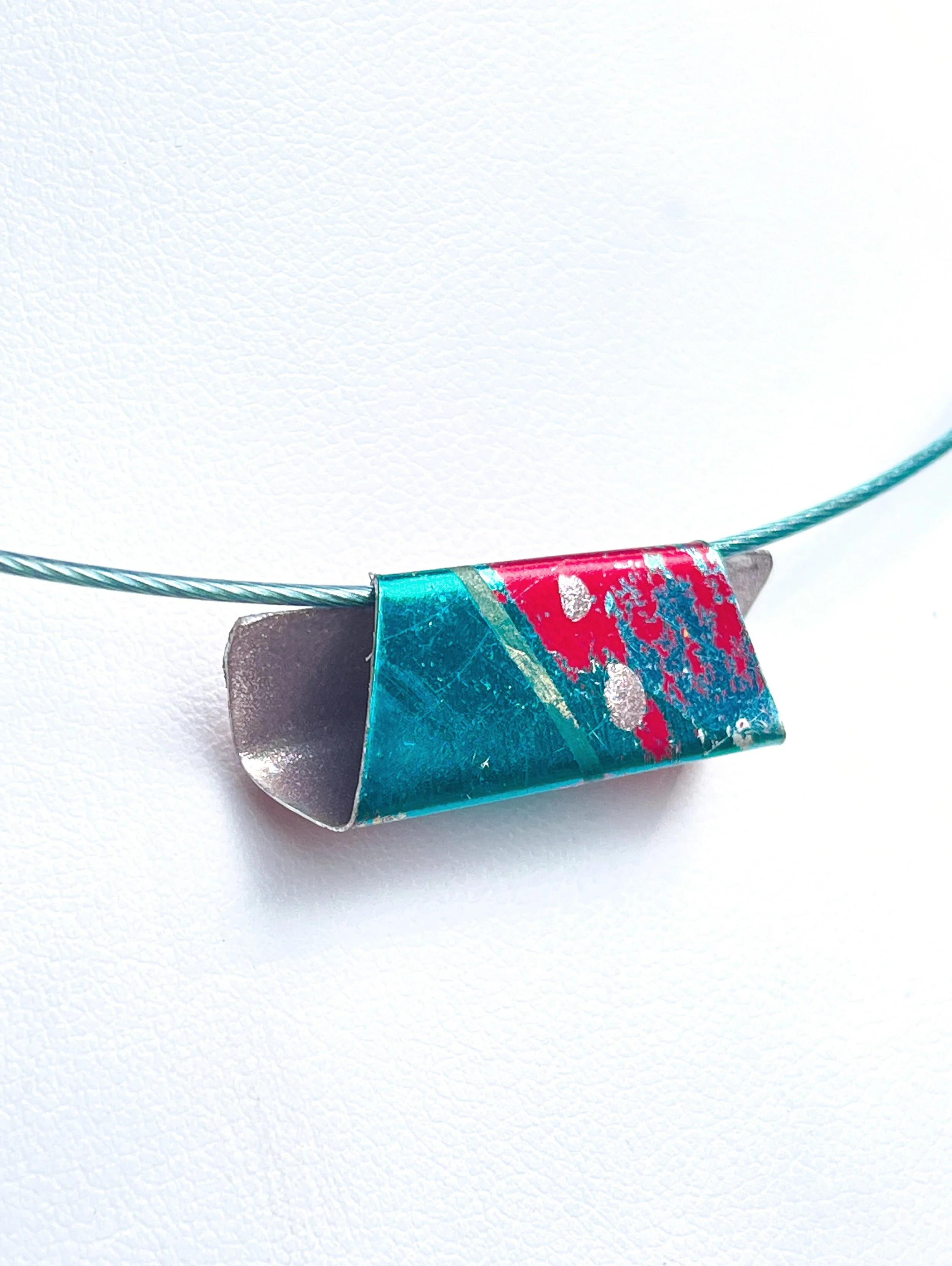 Pendant 186 (7).JPG