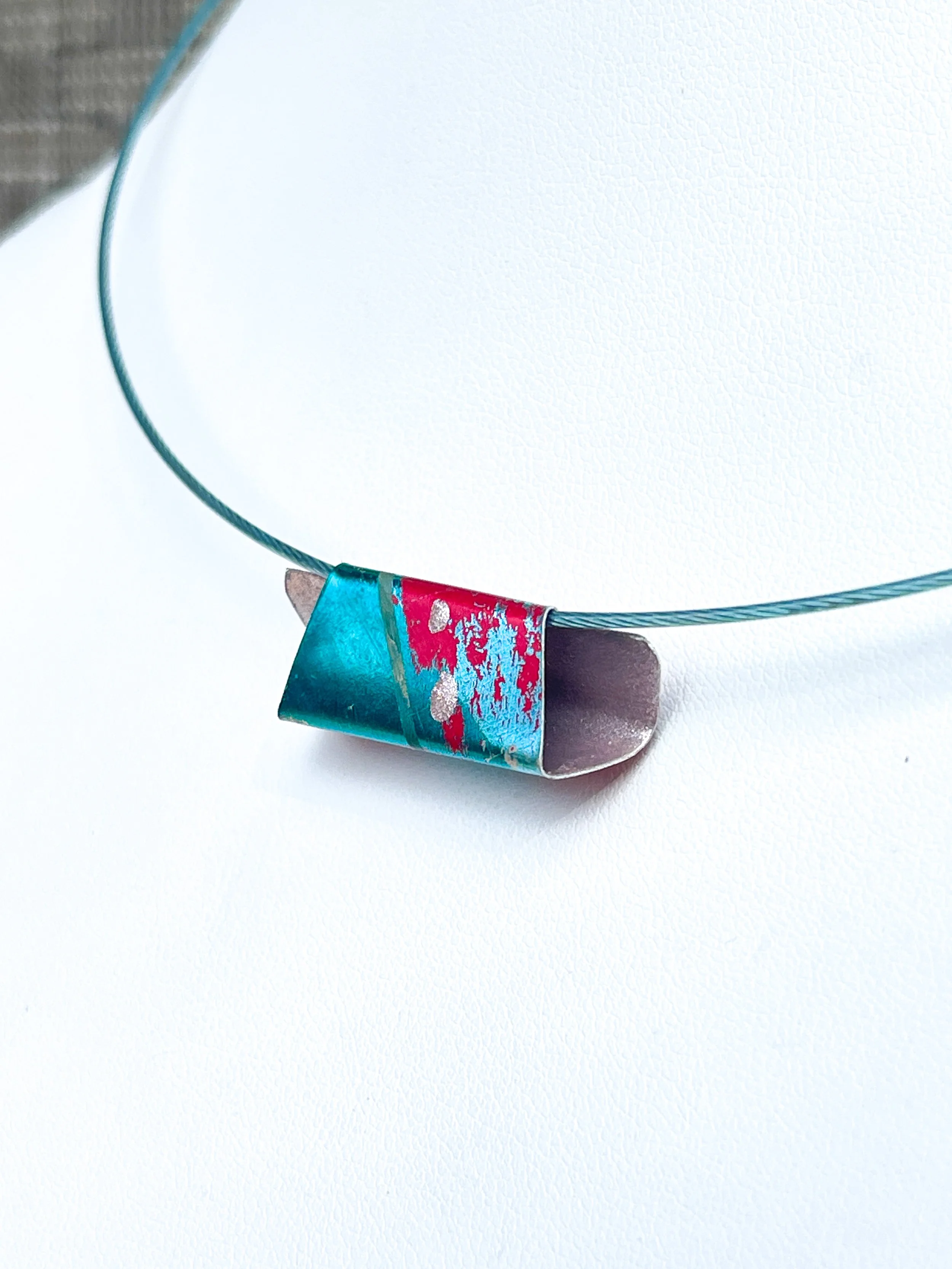 Pendant 186 (8).JPG