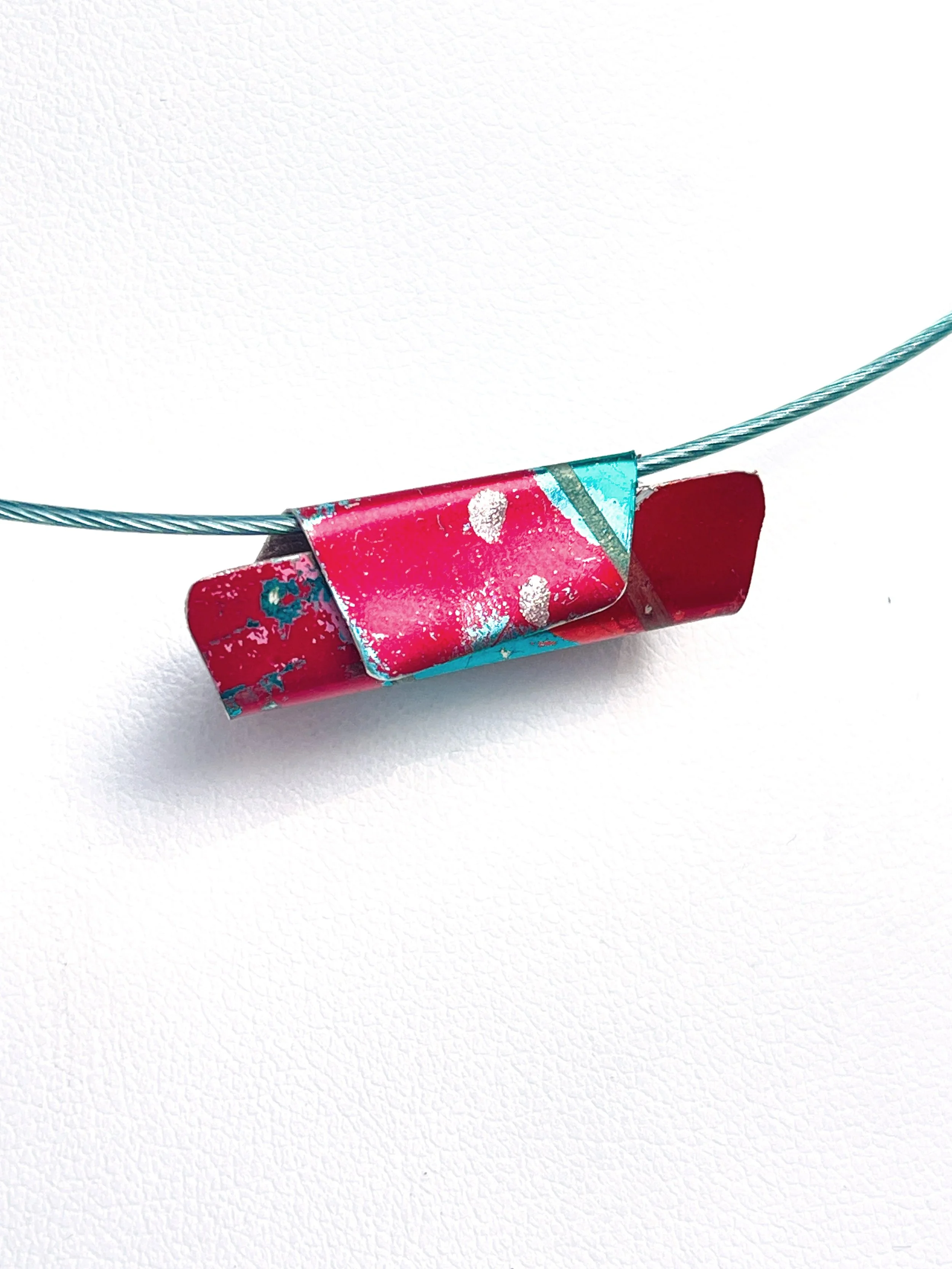Pendant 186 (10).JPG