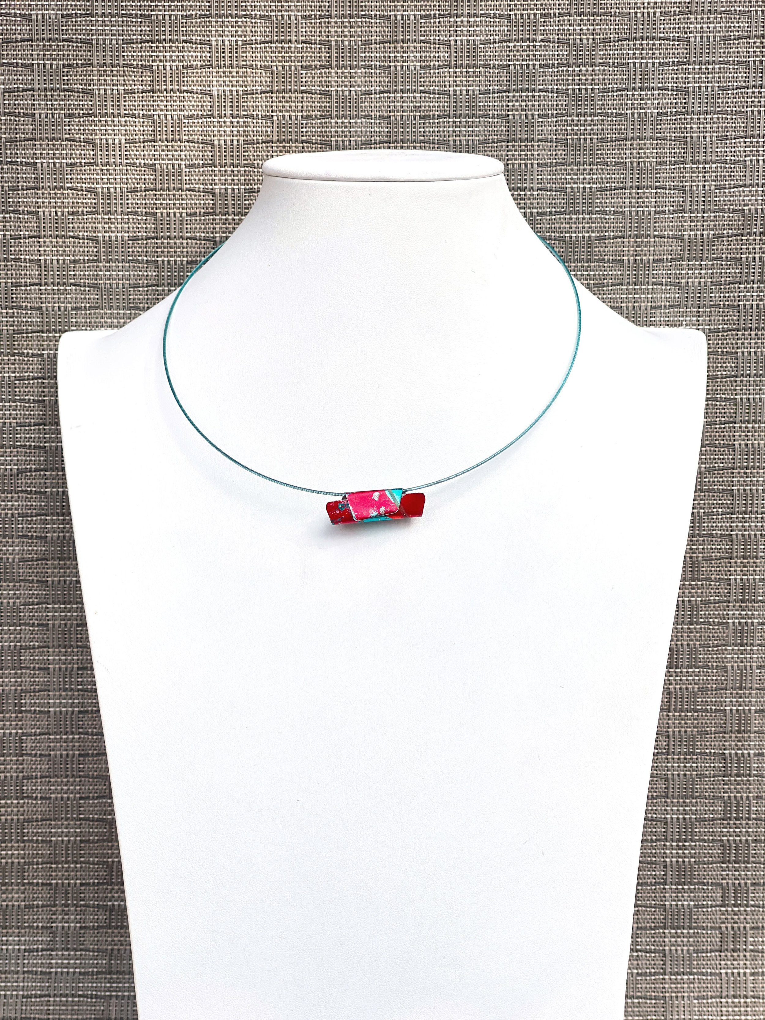 Pendant 186 (9).JPG