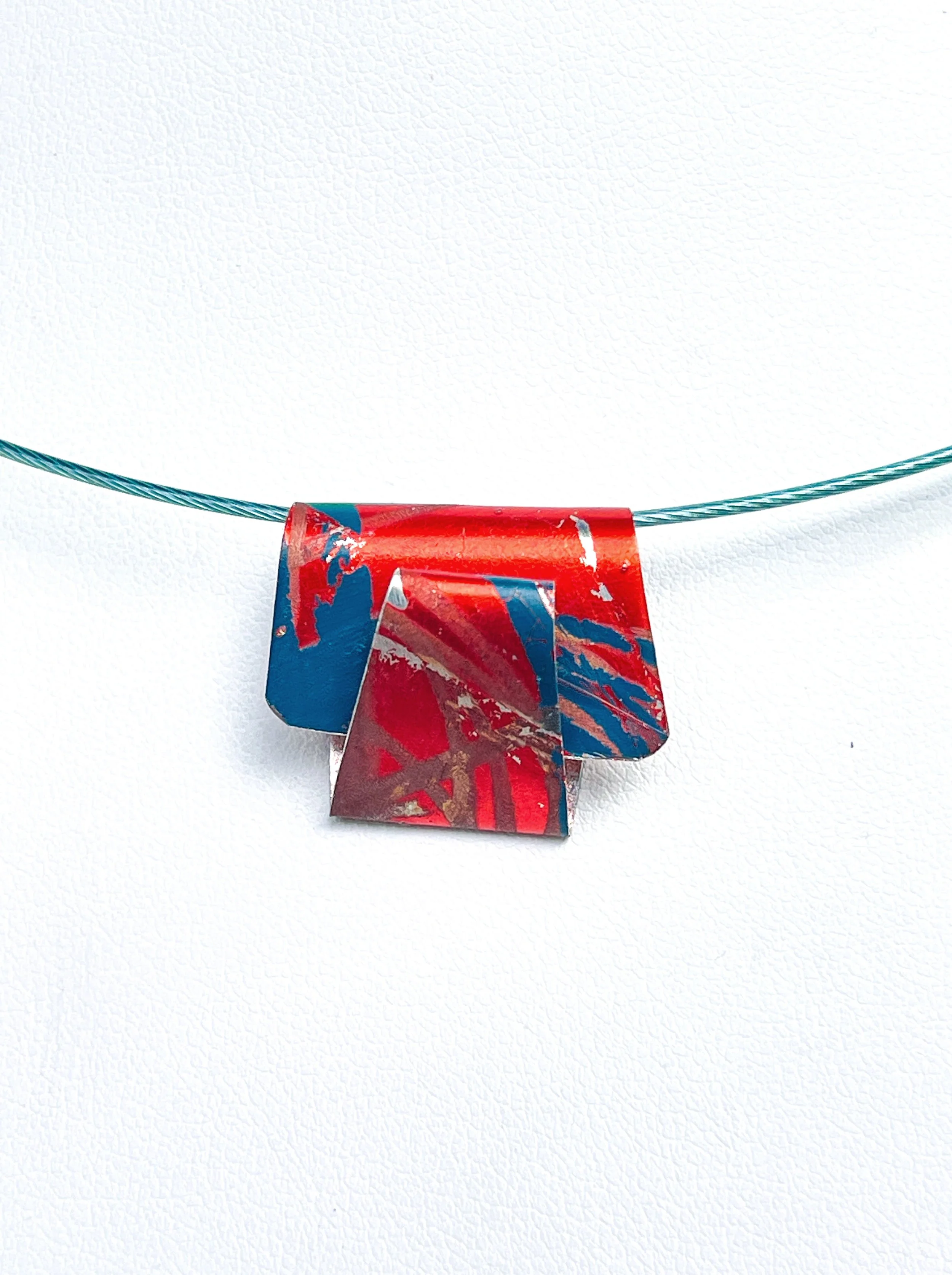 Pendant 187 (2).JPG
