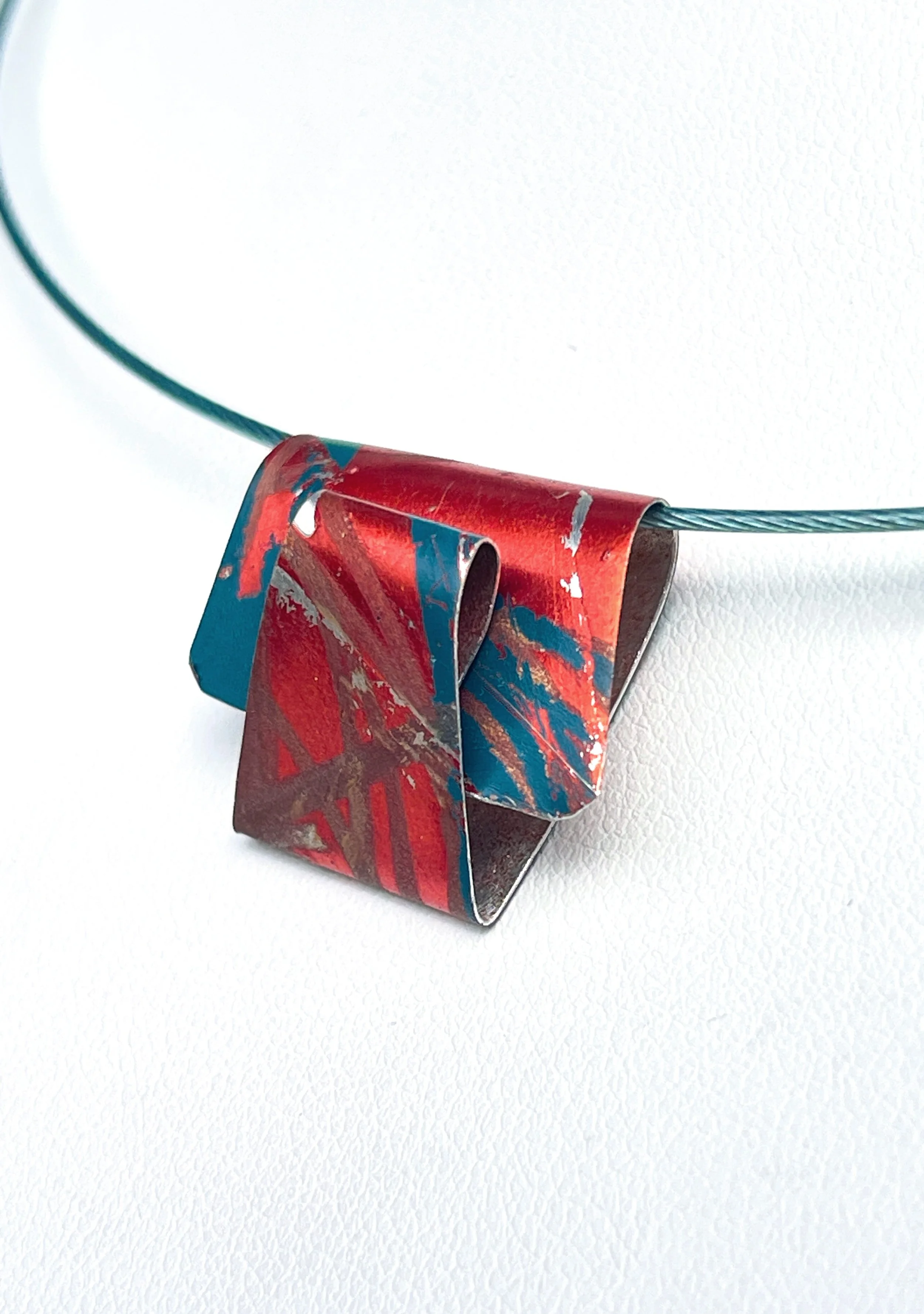 Pendant 187 (4).JPG