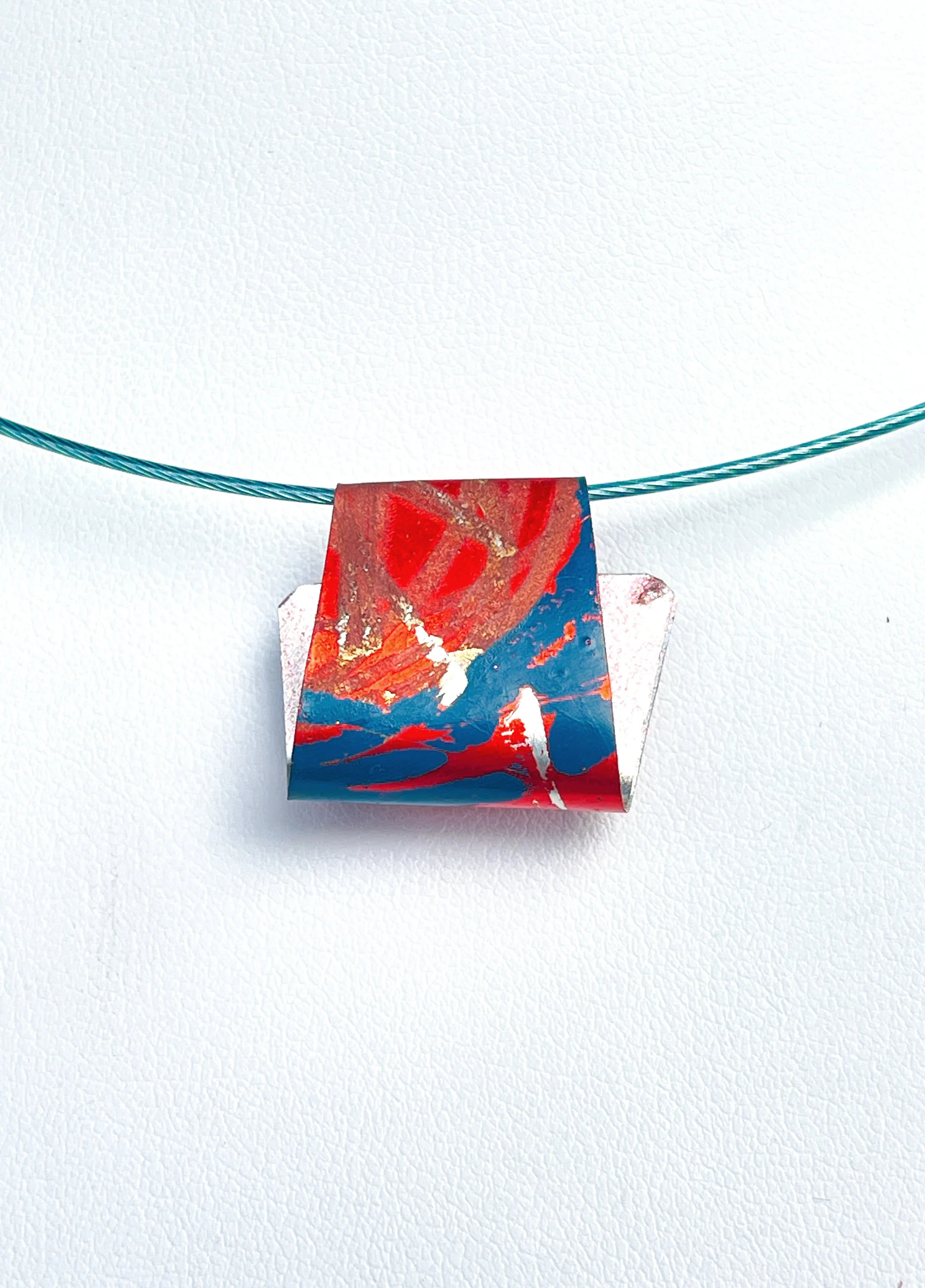 Pendant 187 (5).JPG