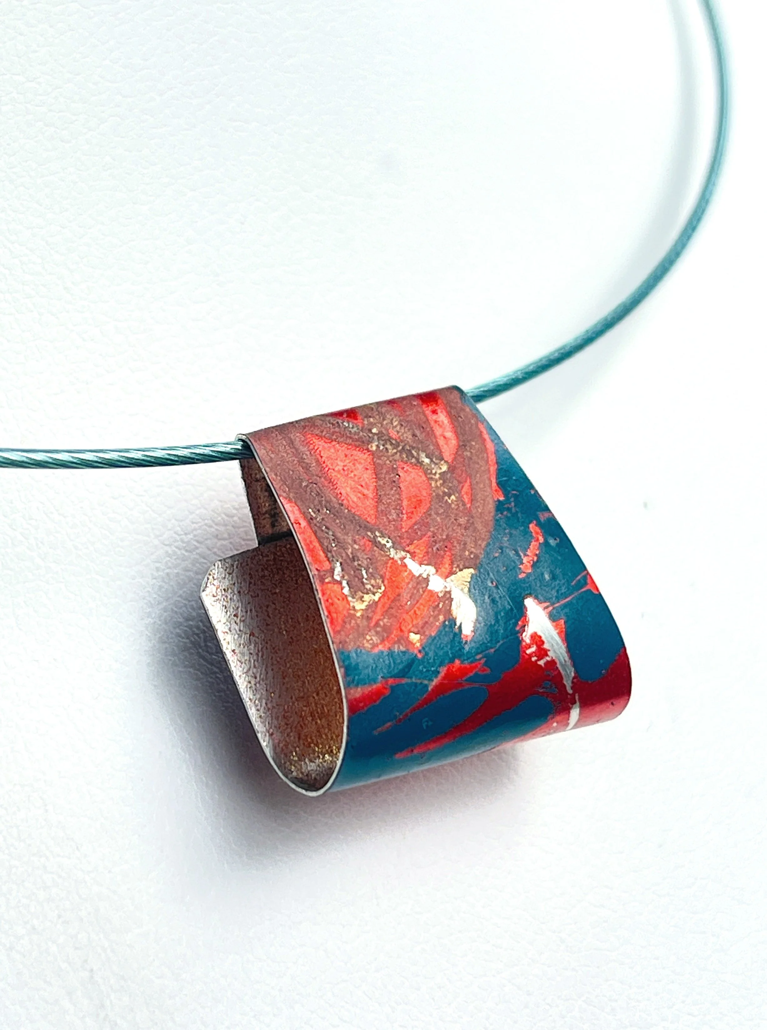 Pendant 187 (6).JPG