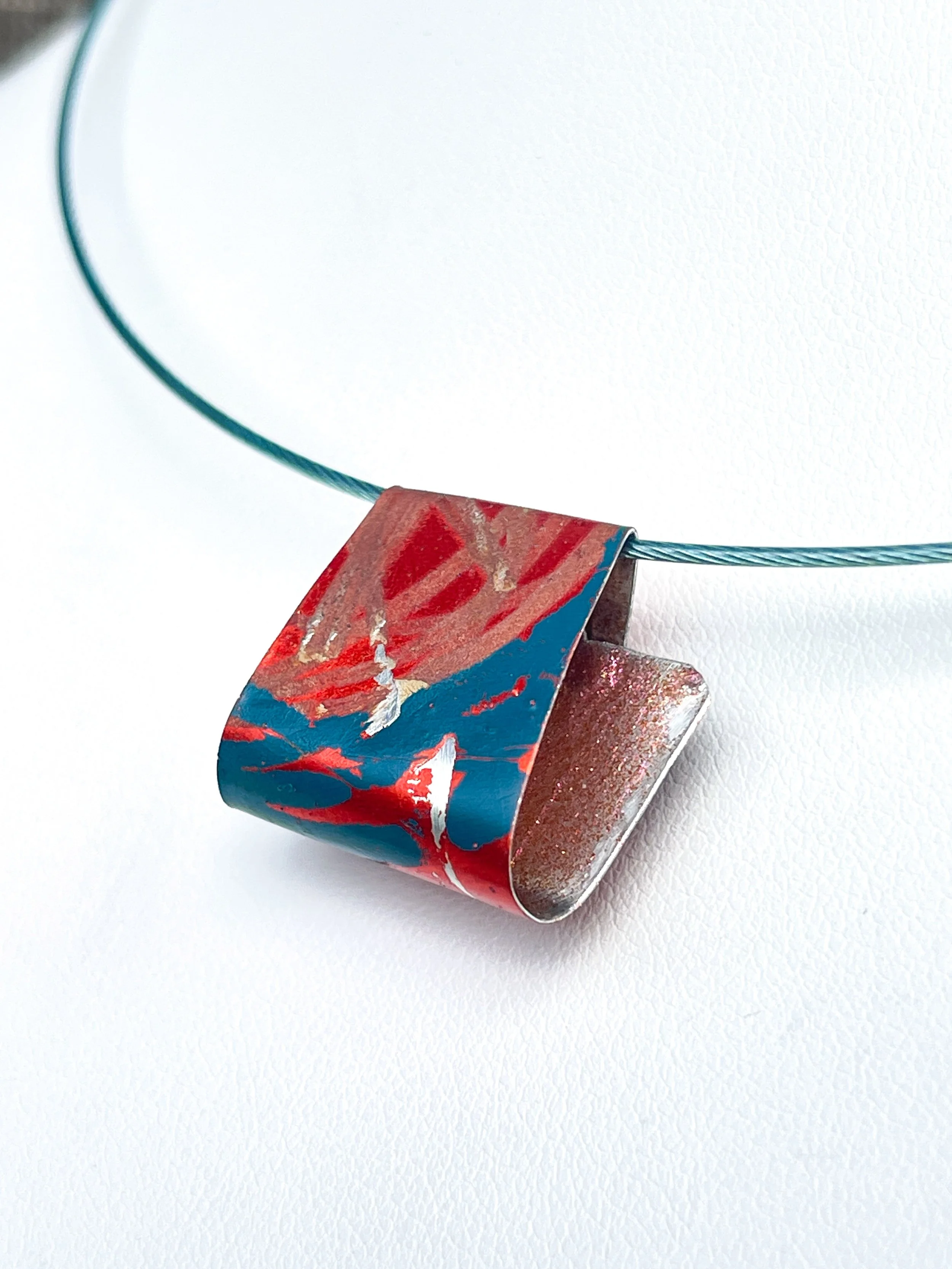 Pendant 187 (7).JPG