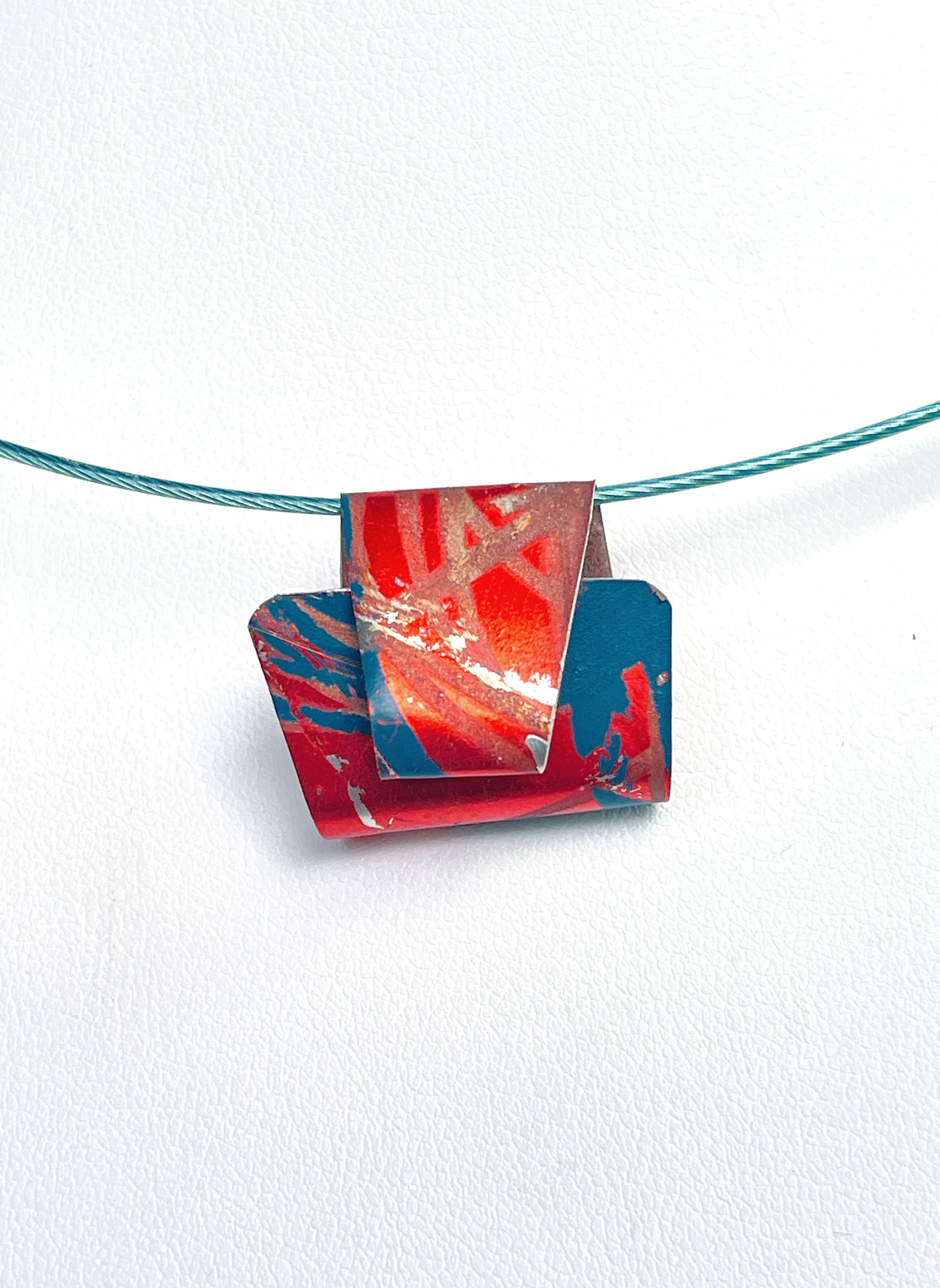 Pendant 187 (8).JPG