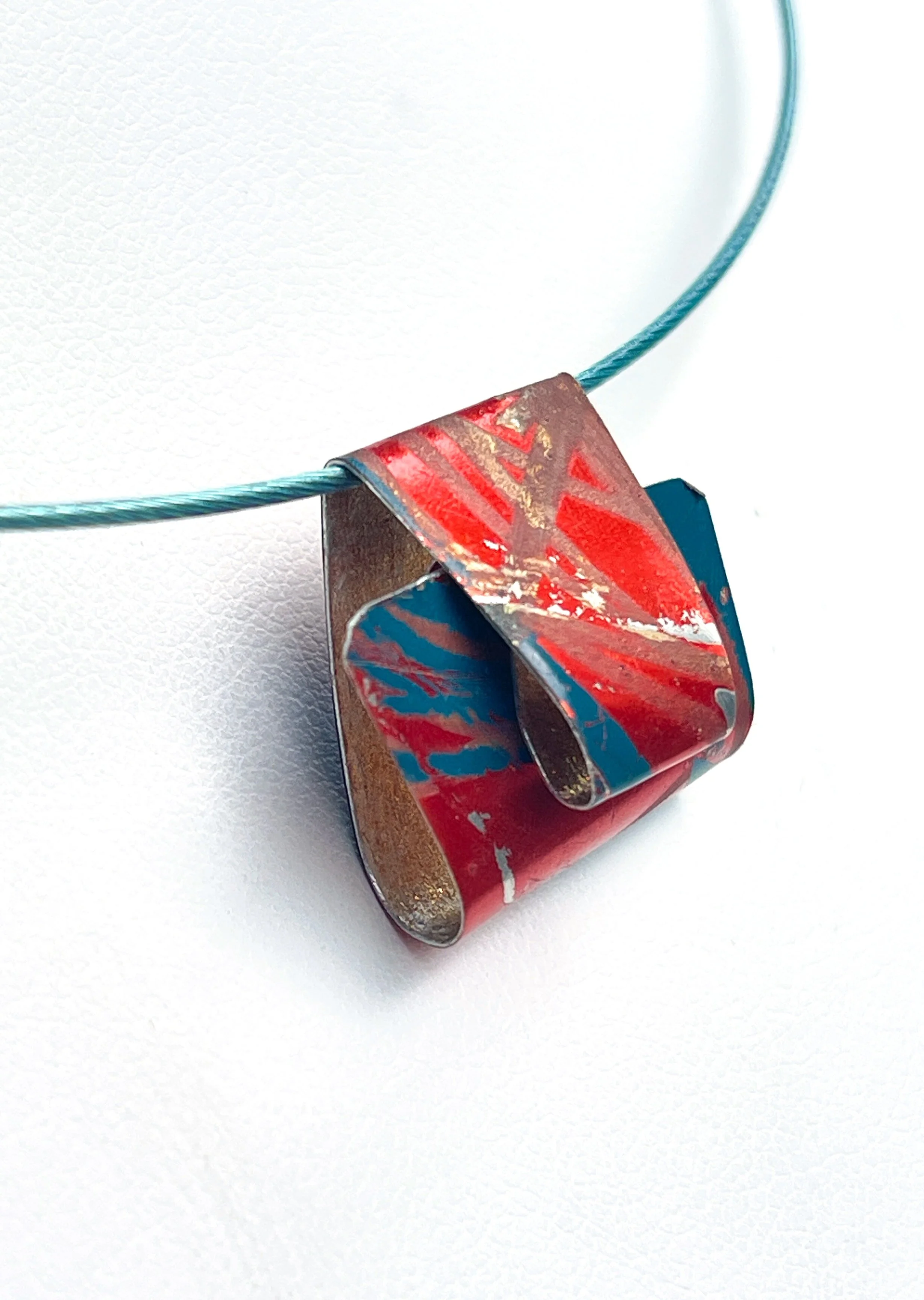 Pendant 187 (9).JPG