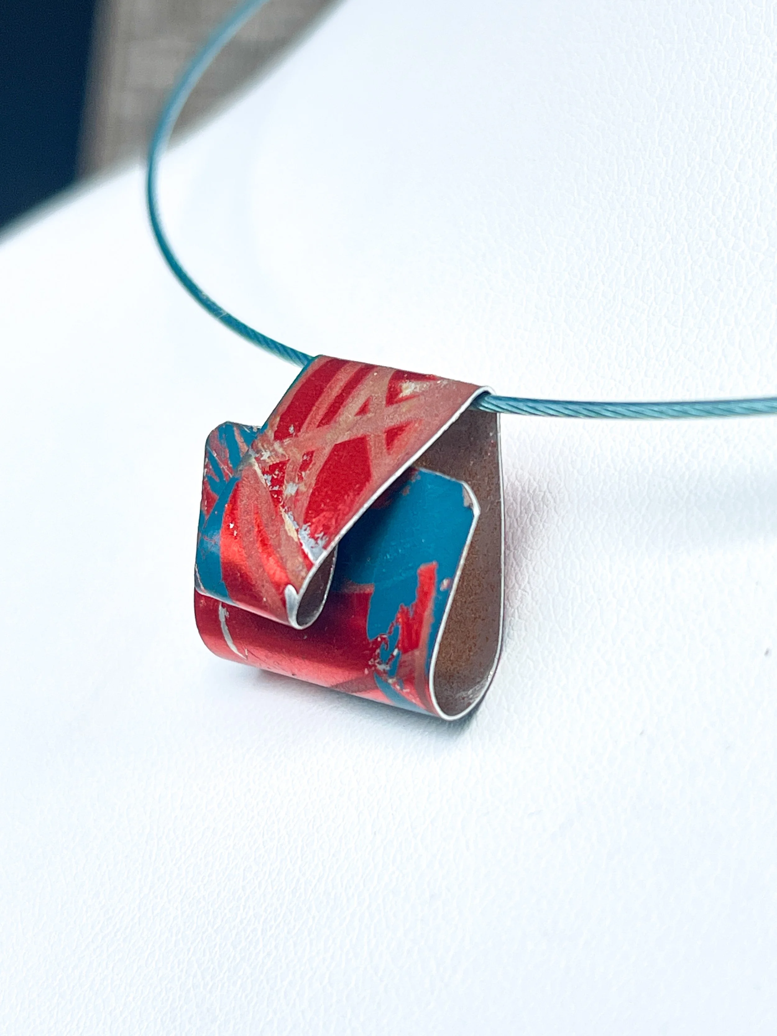Pendant 187 (10).JPG
