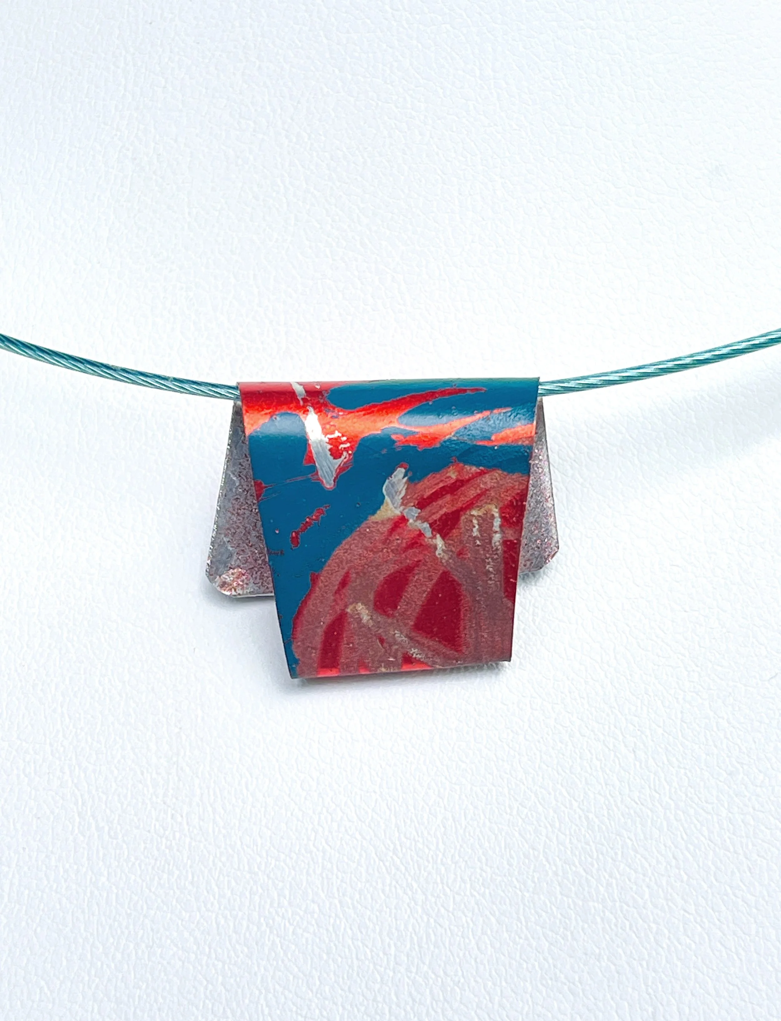 Pendant 187 (11).JPG