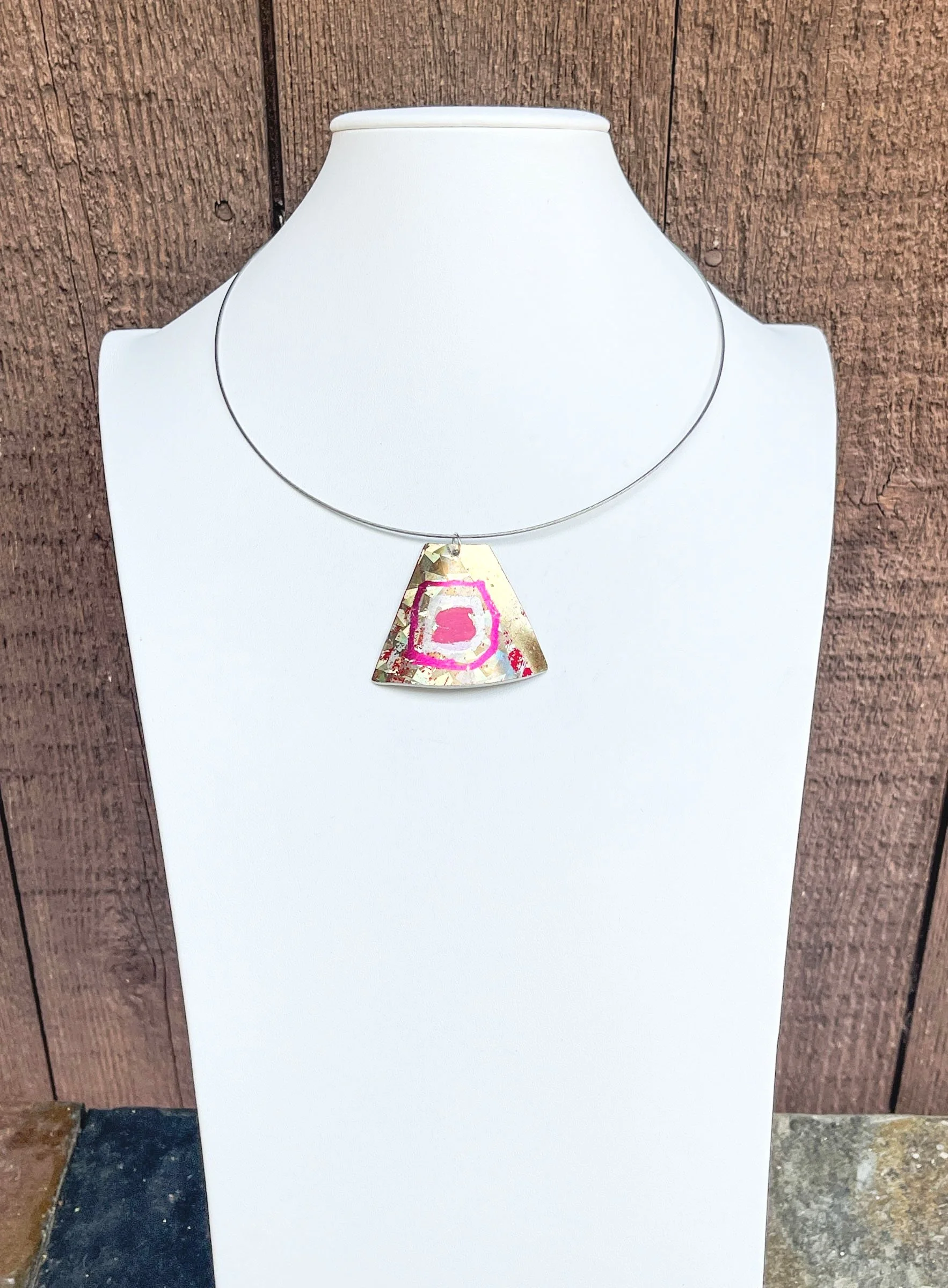 Pendant+92+%2465+%282%29.jpg