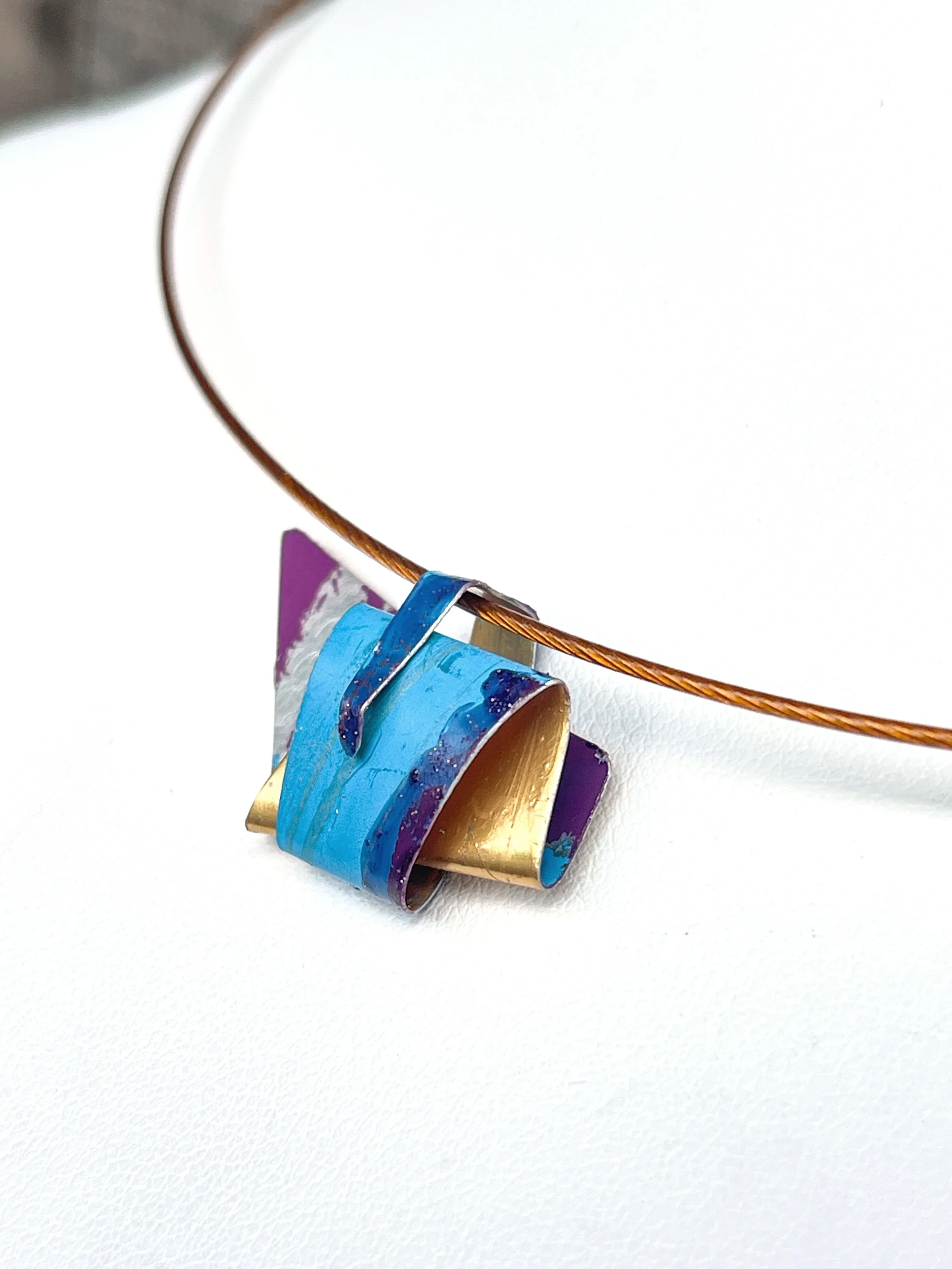 Pendant 188 (4).JPG