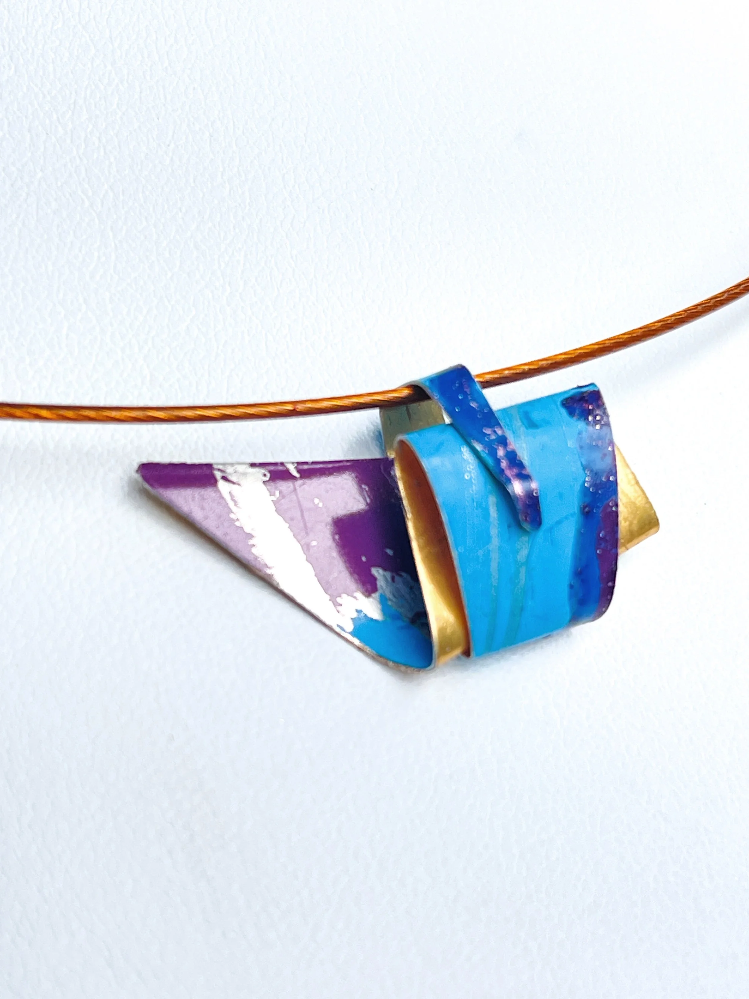 Pendant 188 (3).JPG