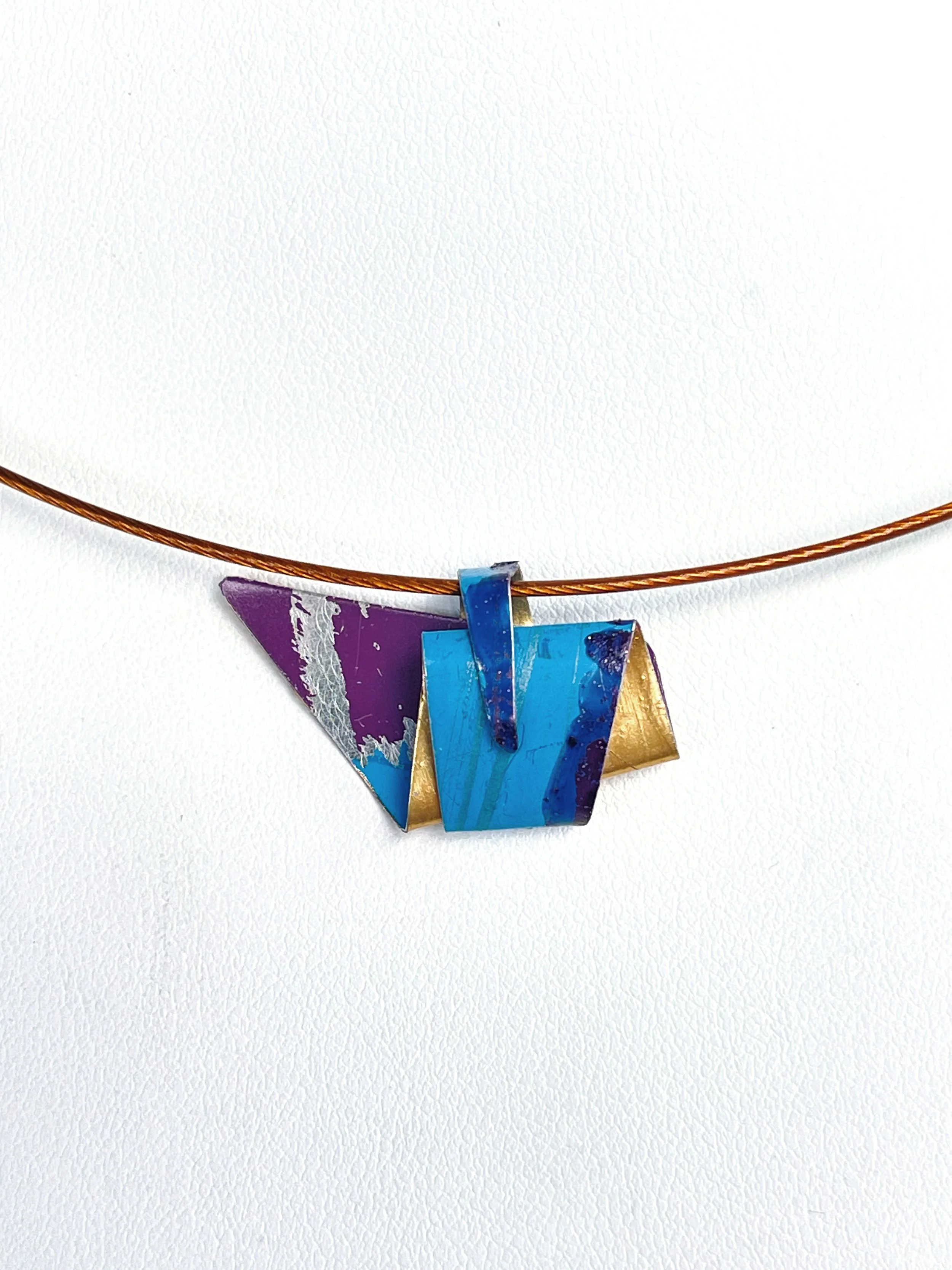 Pendant 188