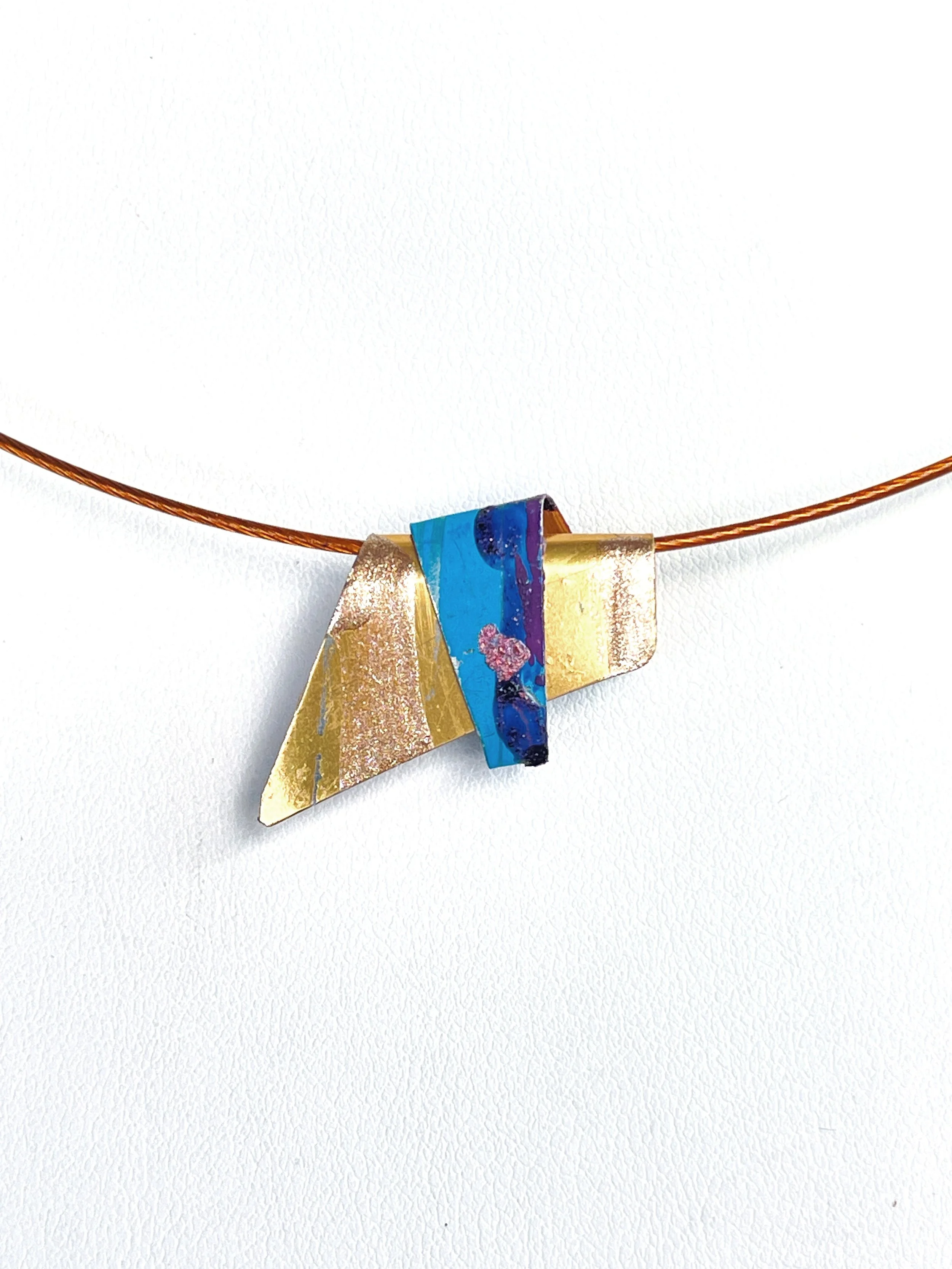 Pendant 188 (5).JPG