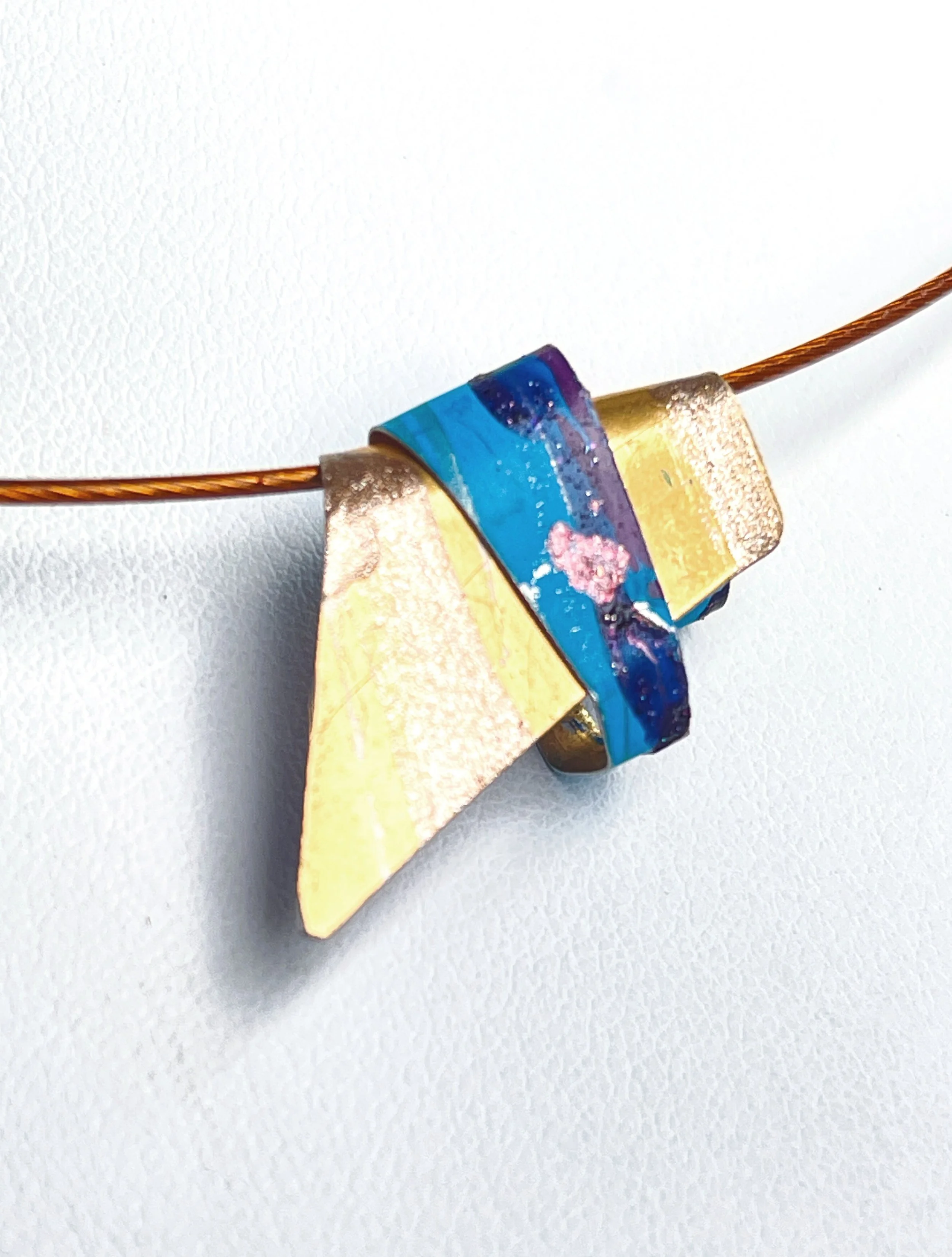 Pendant 188 (6).JPG