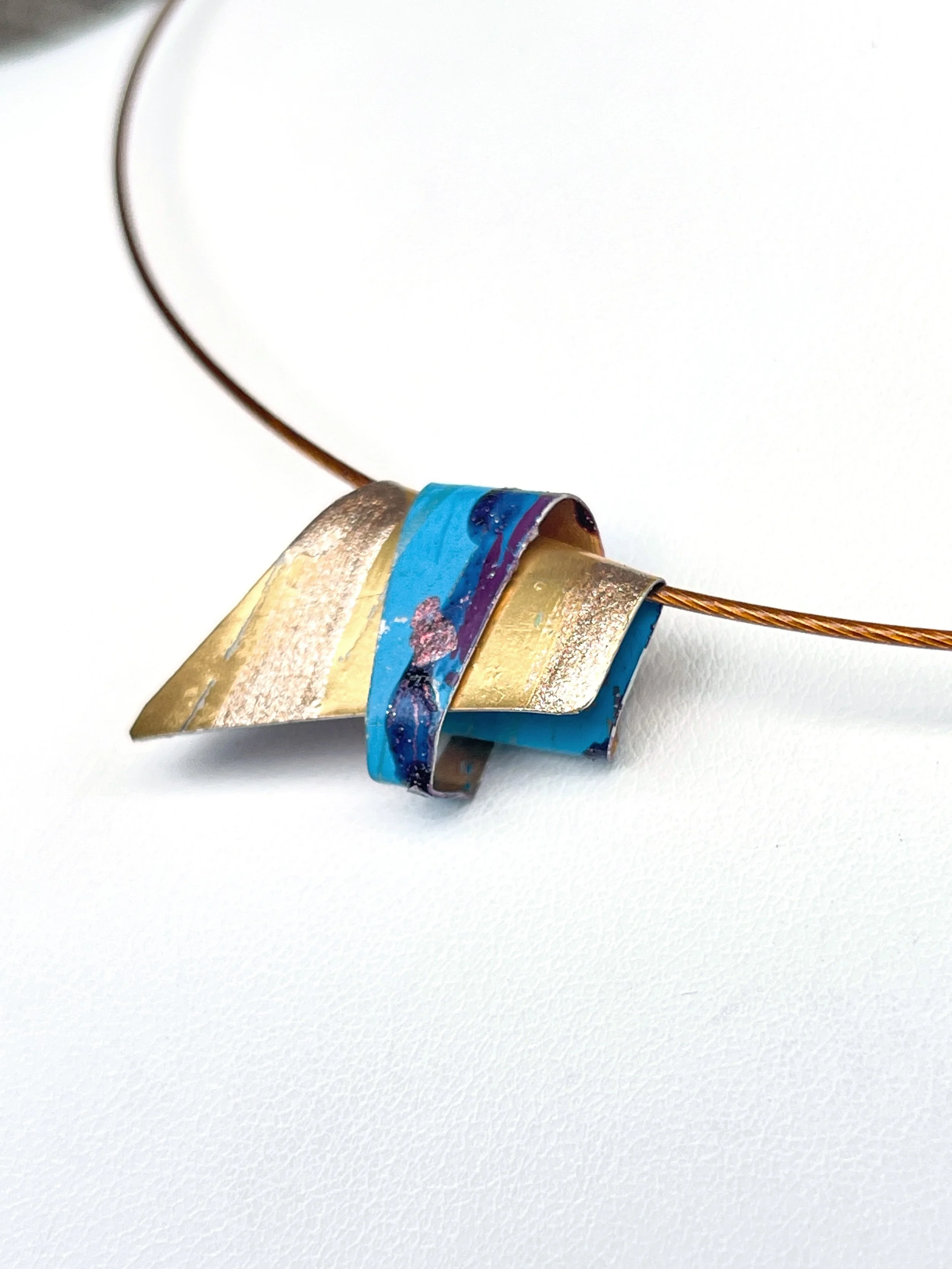 Pendant 188 (7).JPG