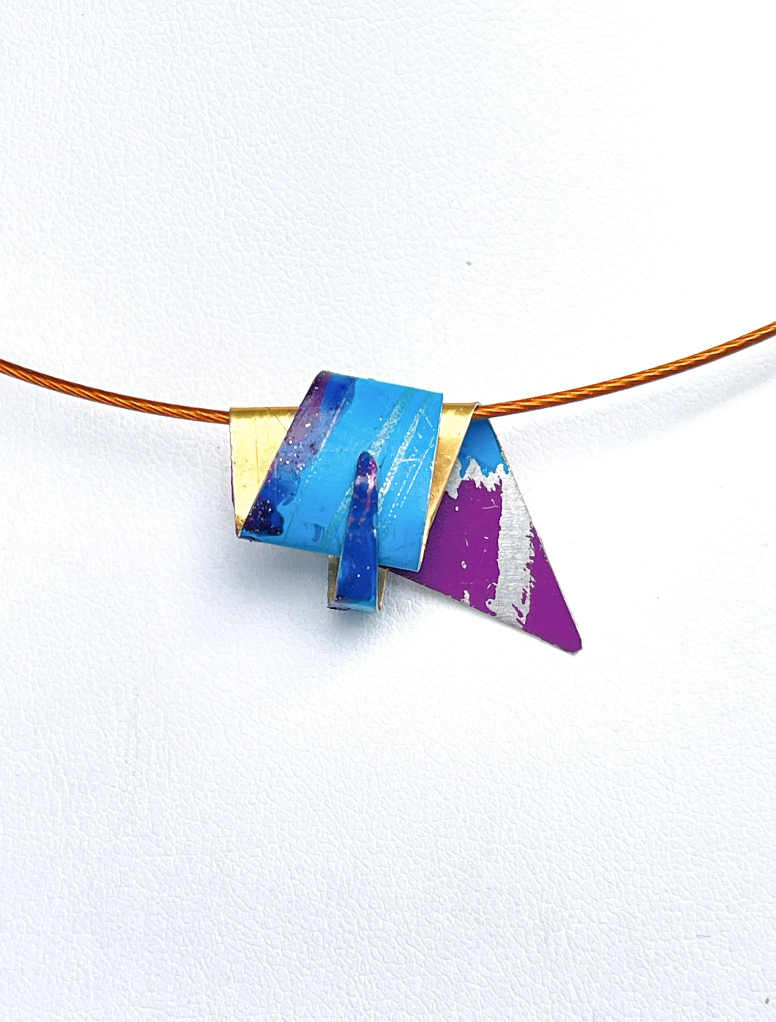 Pendant 188 (8).JPG