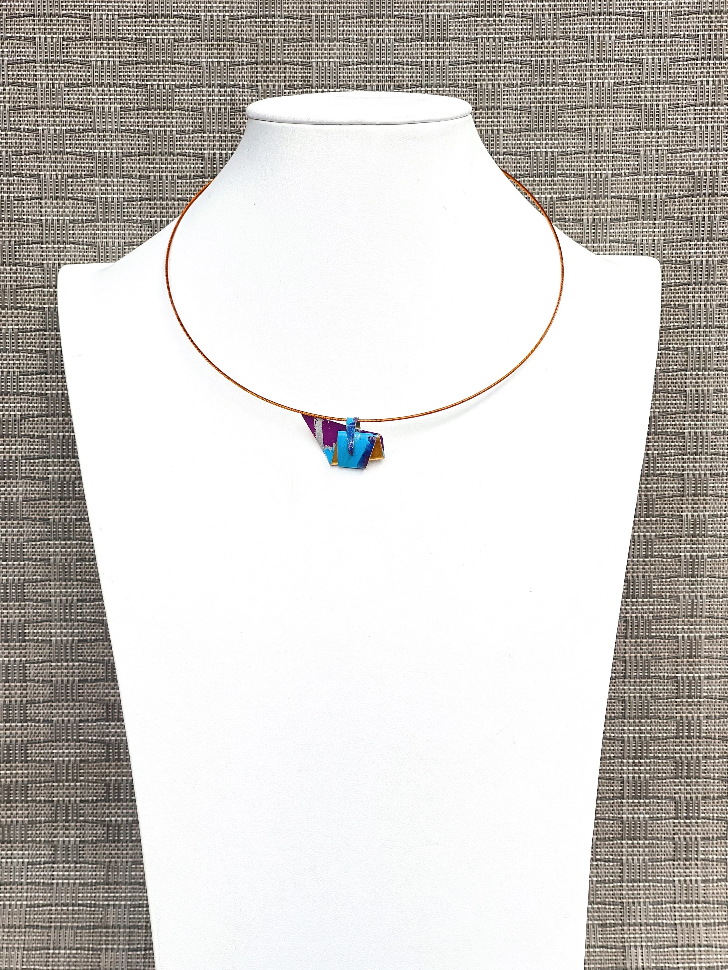 Pendant 188 $45.JPG