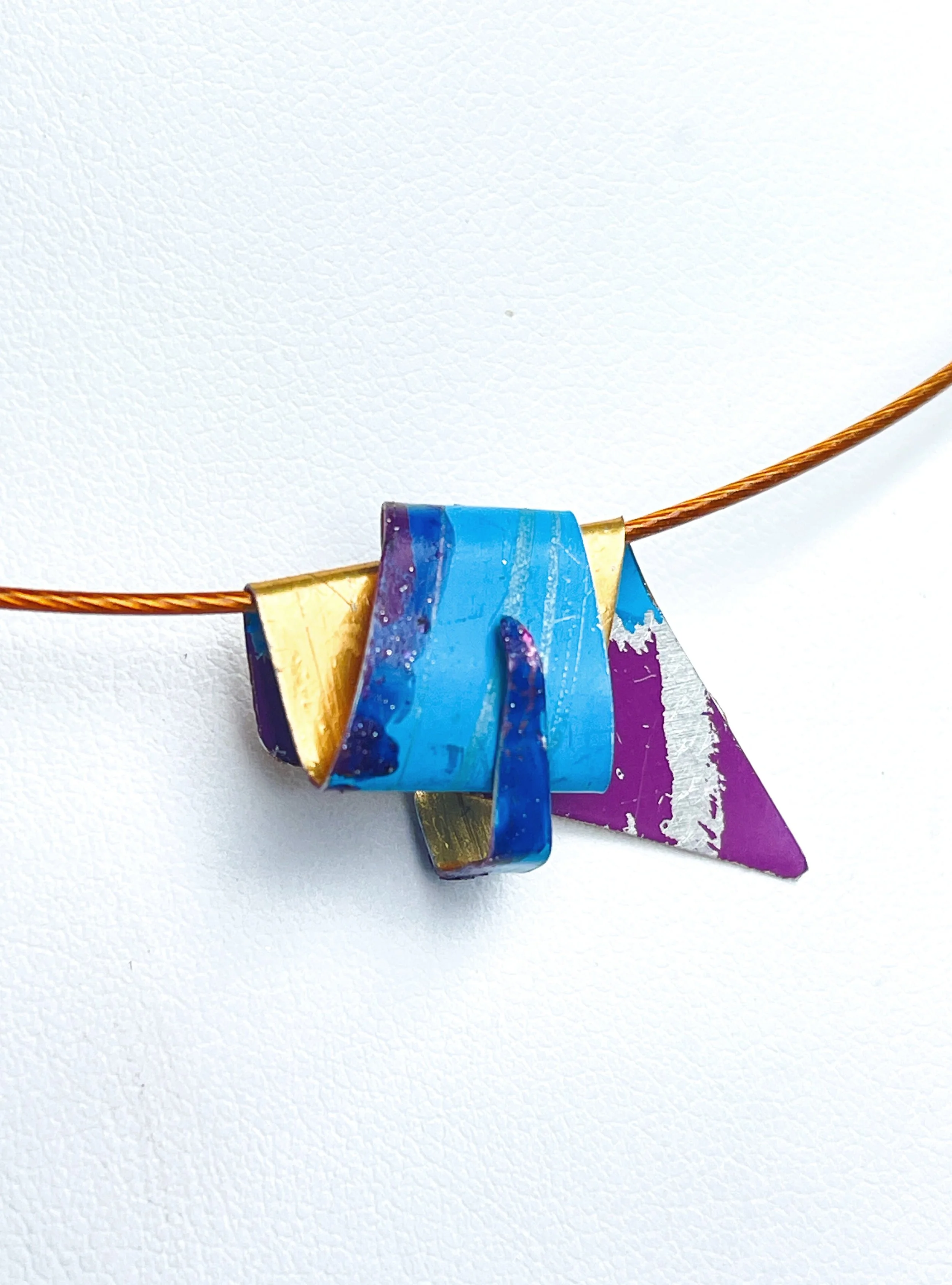 Pendant 188 (9).JPG