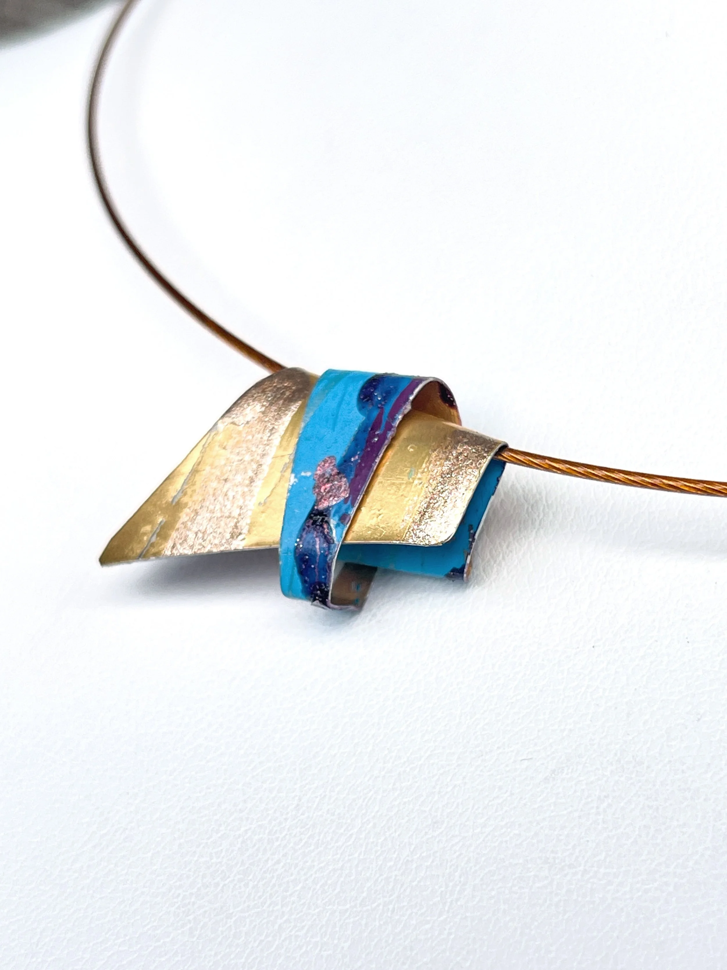 Pendant 188 (10).JPG