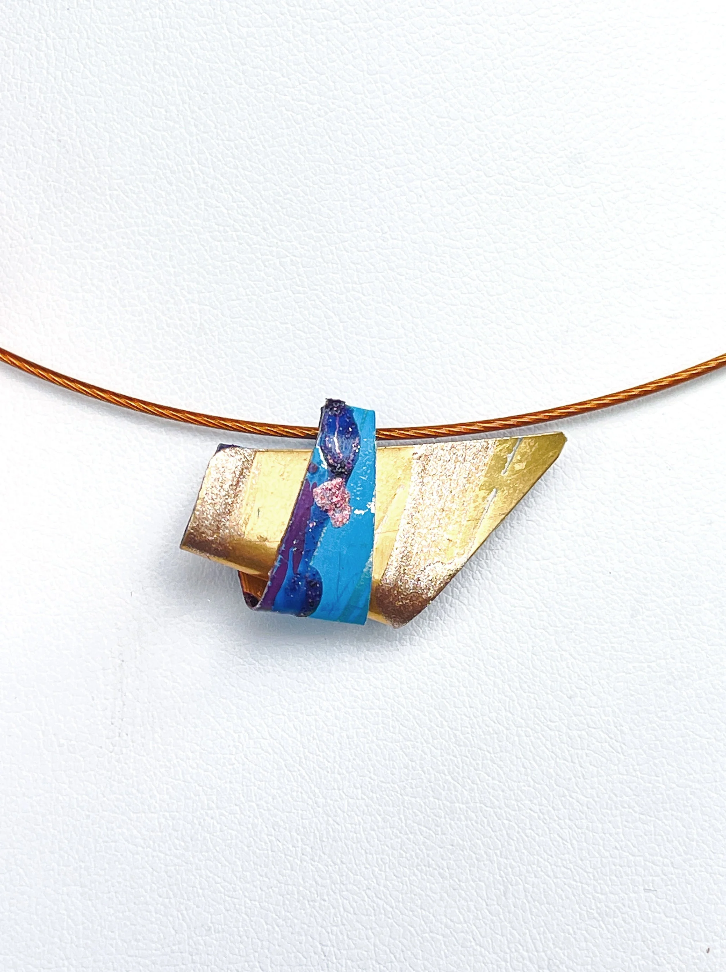 Pendant 188 (11).JPG
