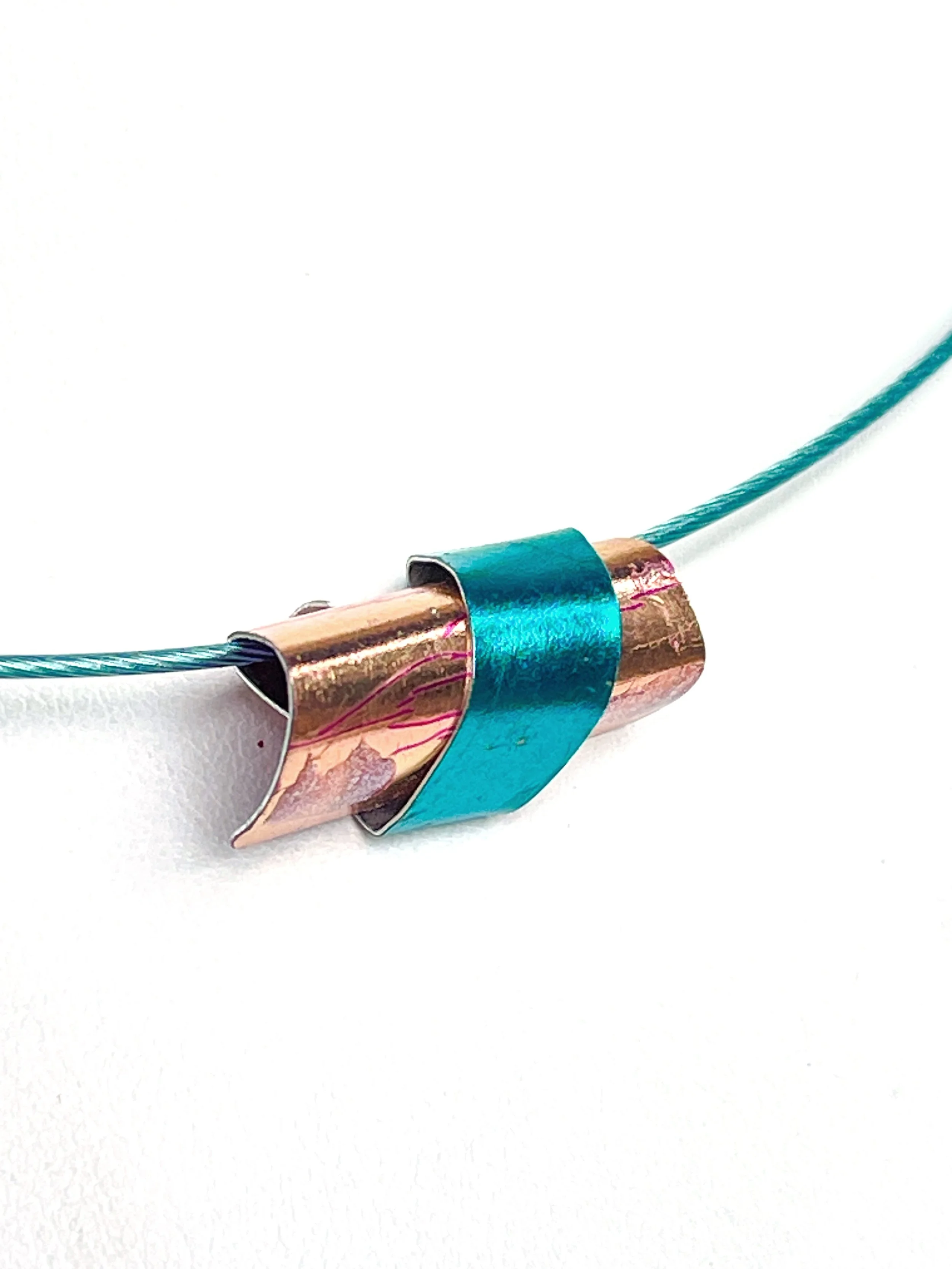 Pendant 189 (3).JPG