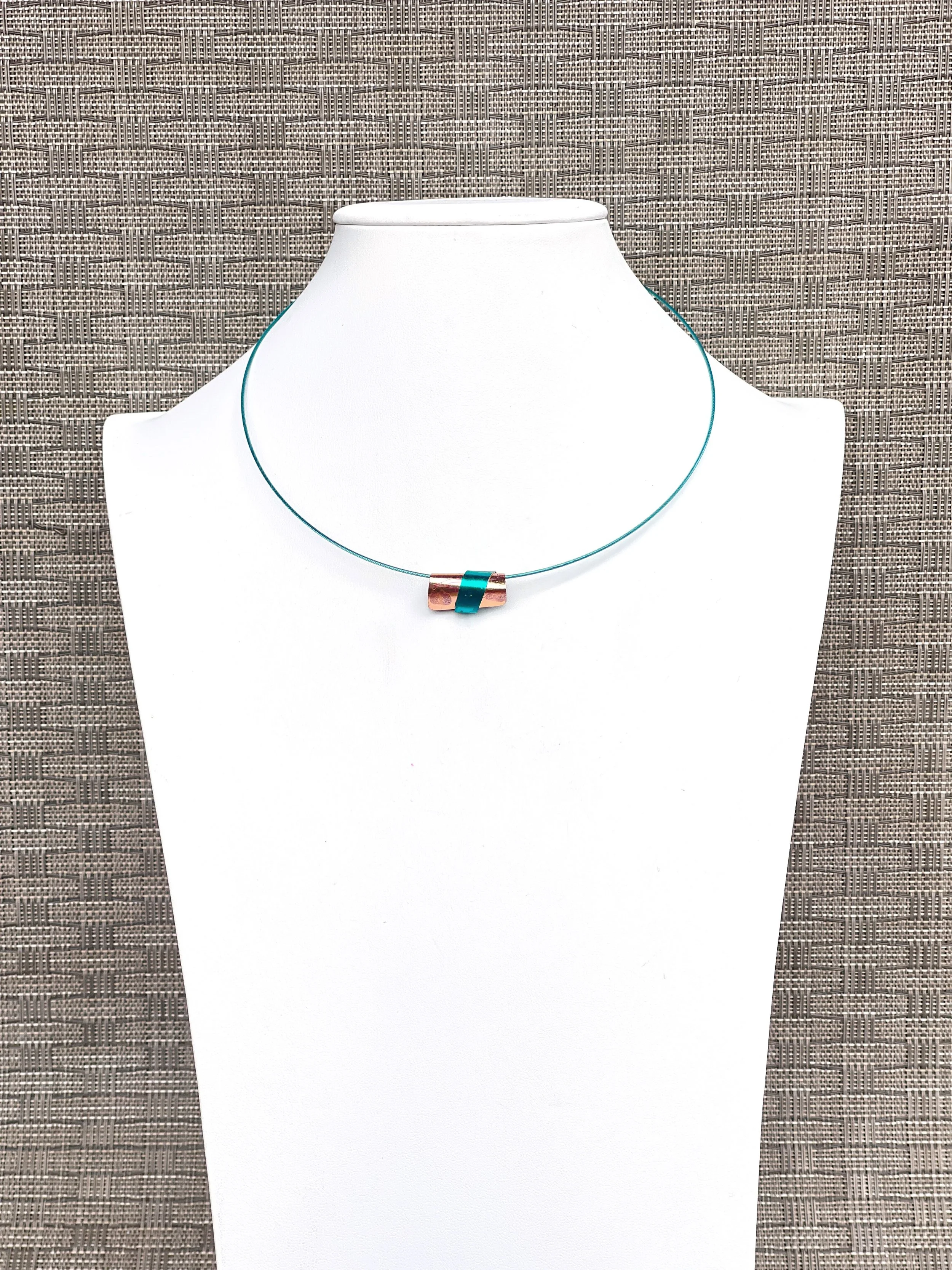 Pendant 189 $45.JPG