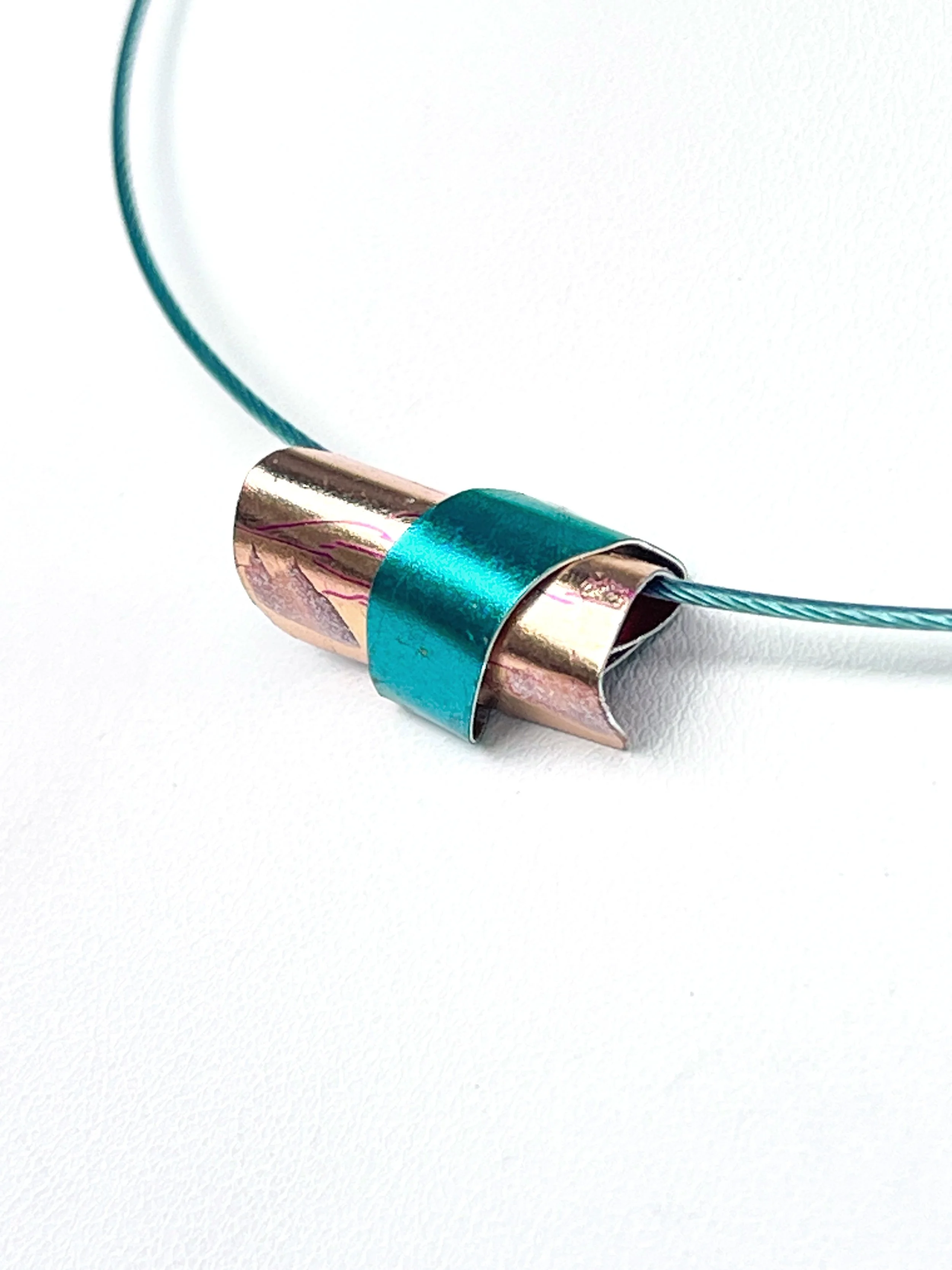 Pendant 189 (4).JPG