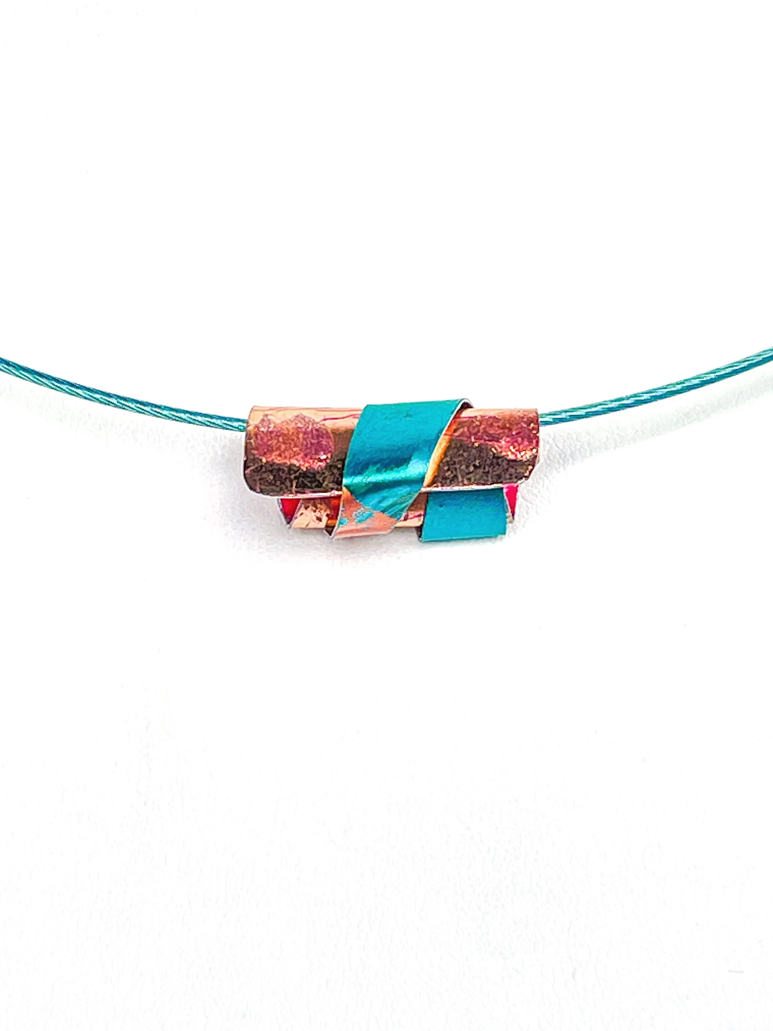 Pendant 189 (5).JPG