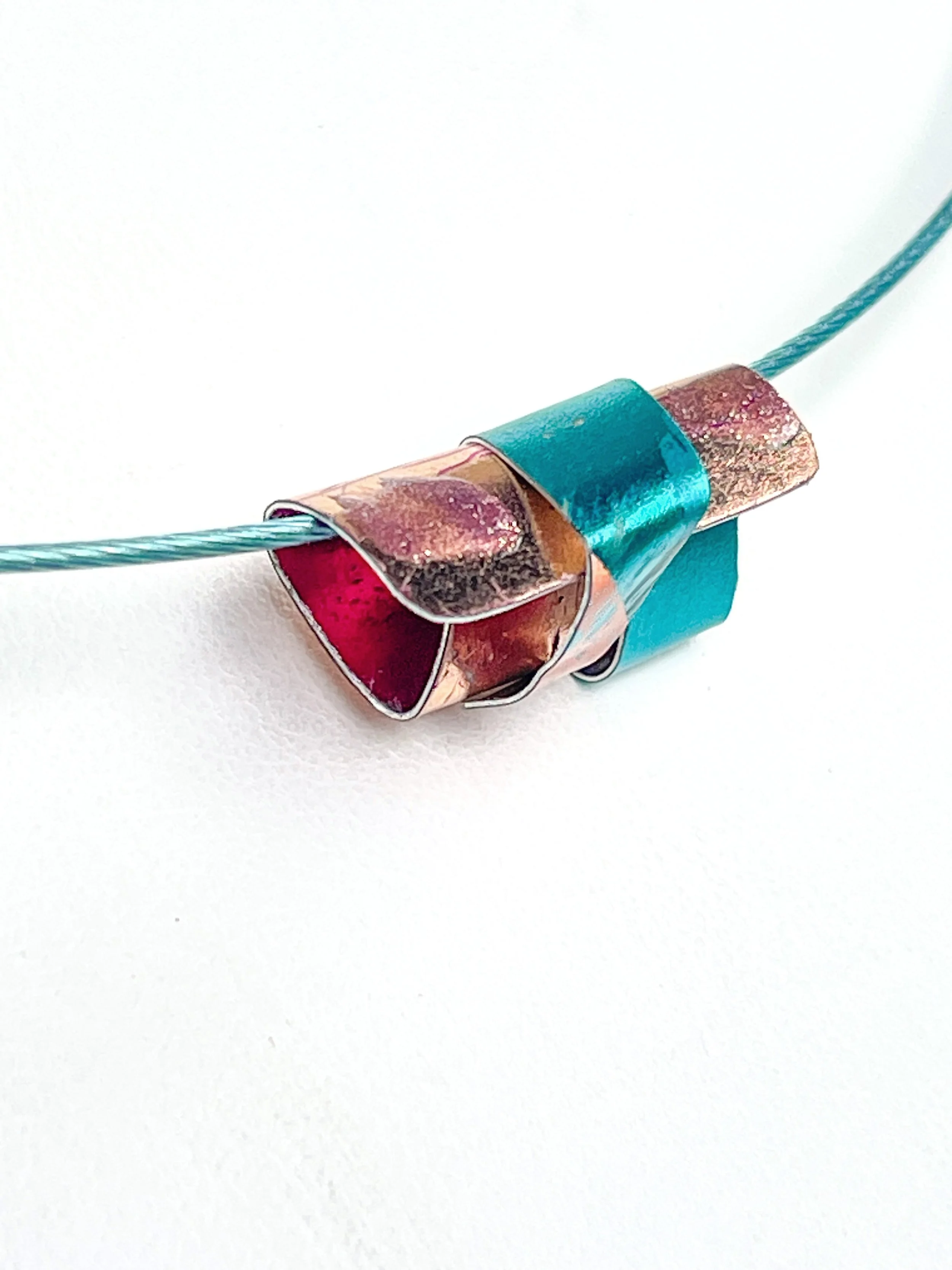 Pendant 189 (6).JPG