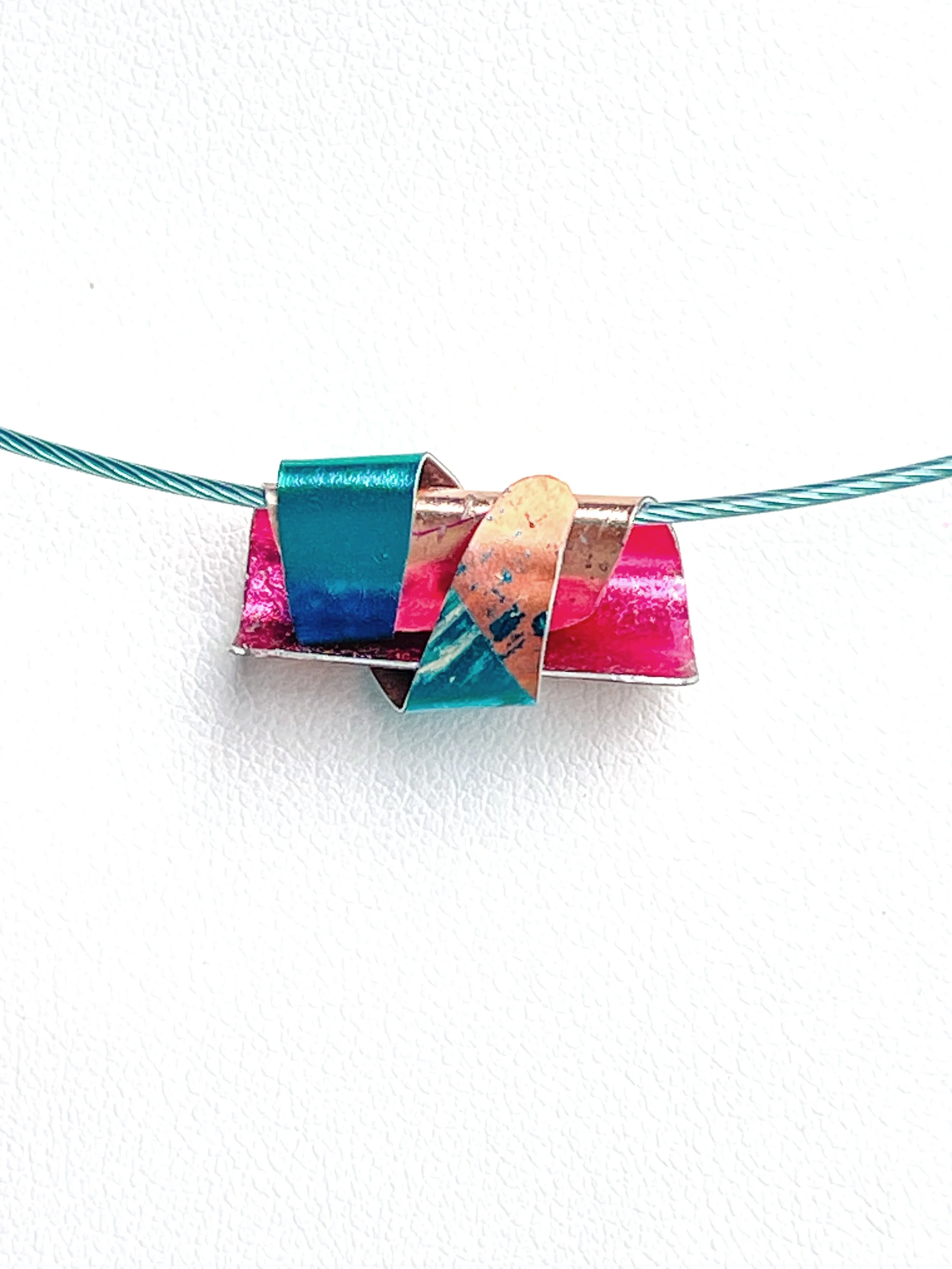 Pendant 189 (8).JPG