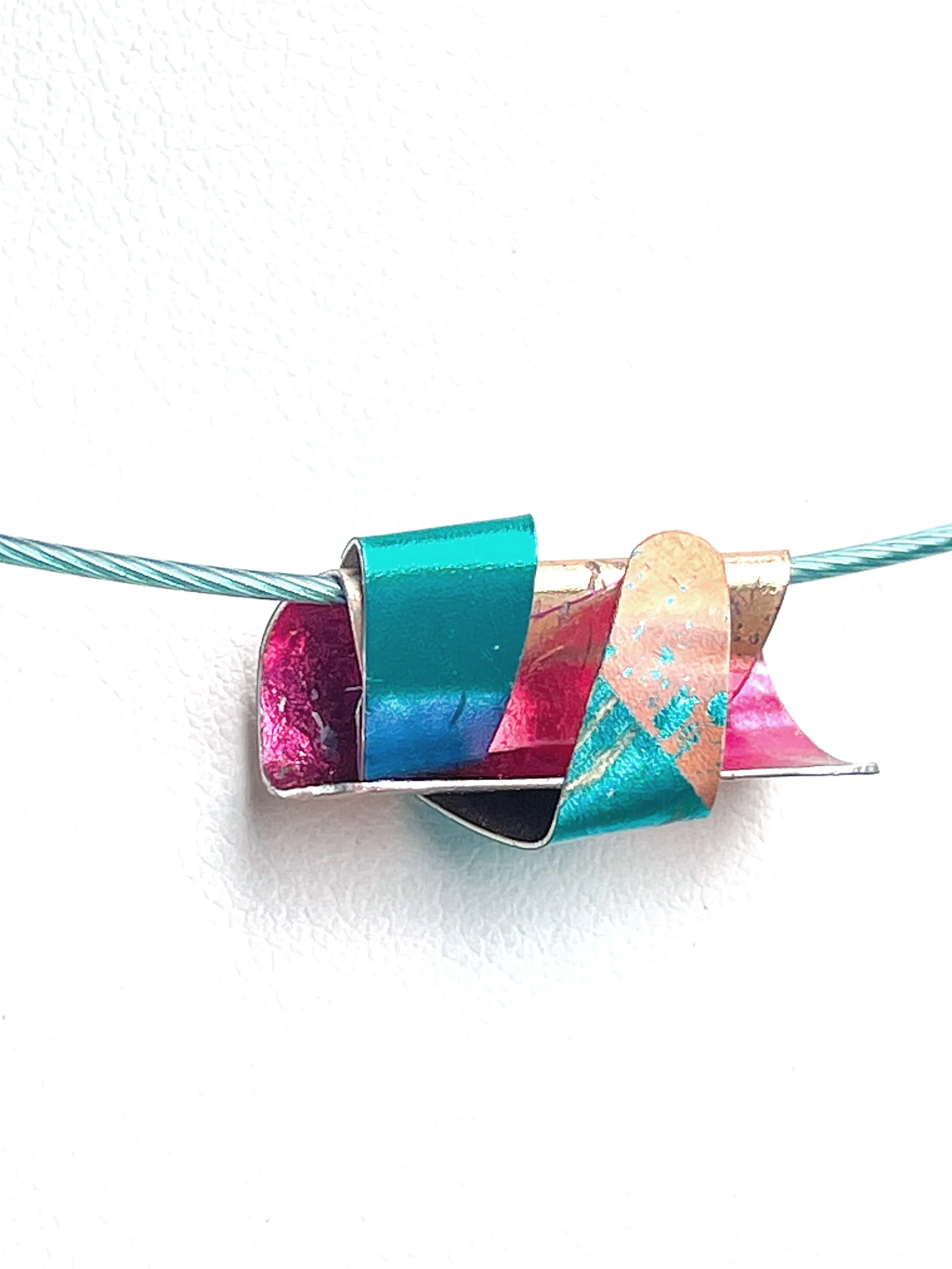 Pendant 189 (9).JPG