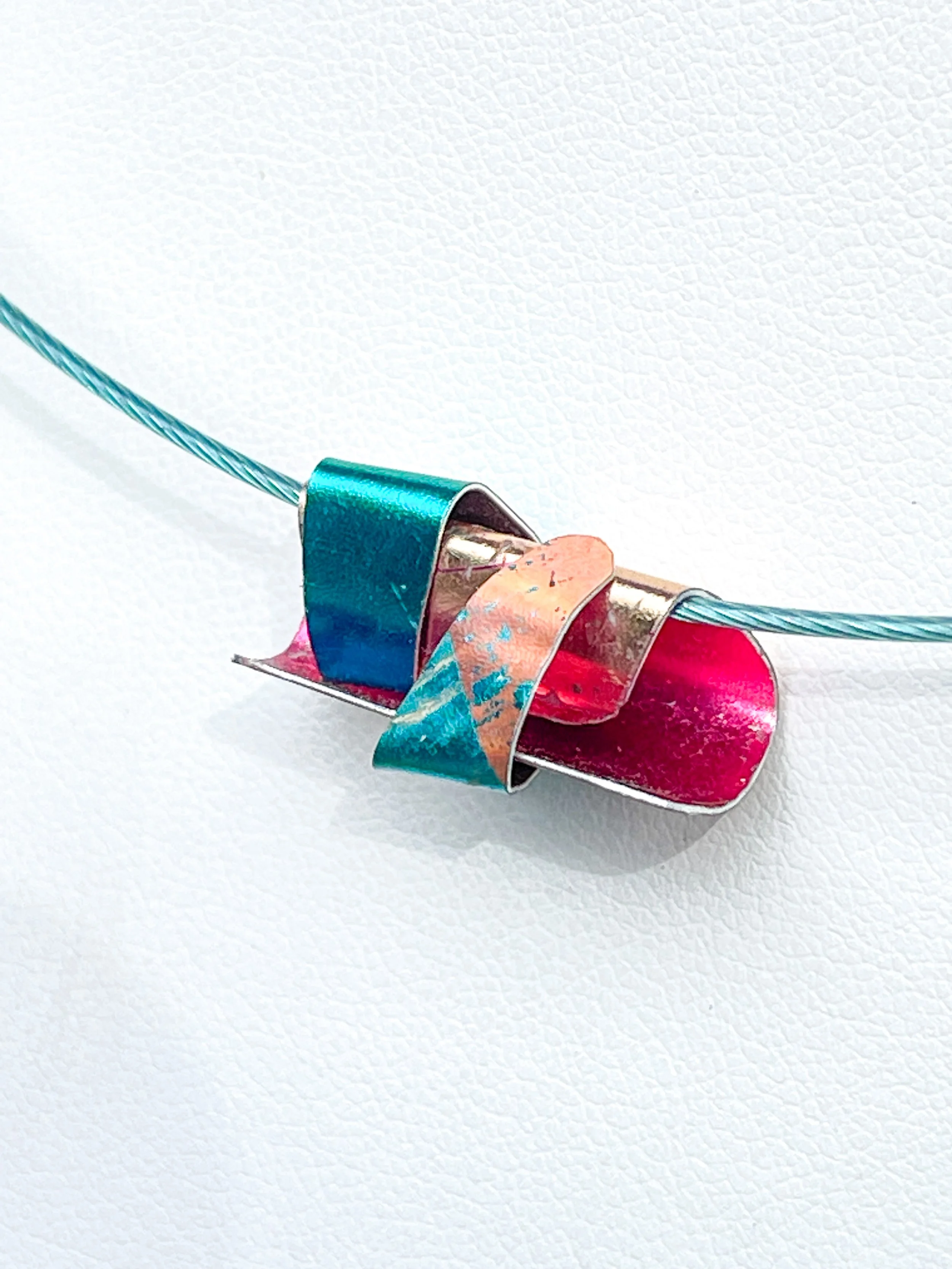 Pendant 189 (10).JPG