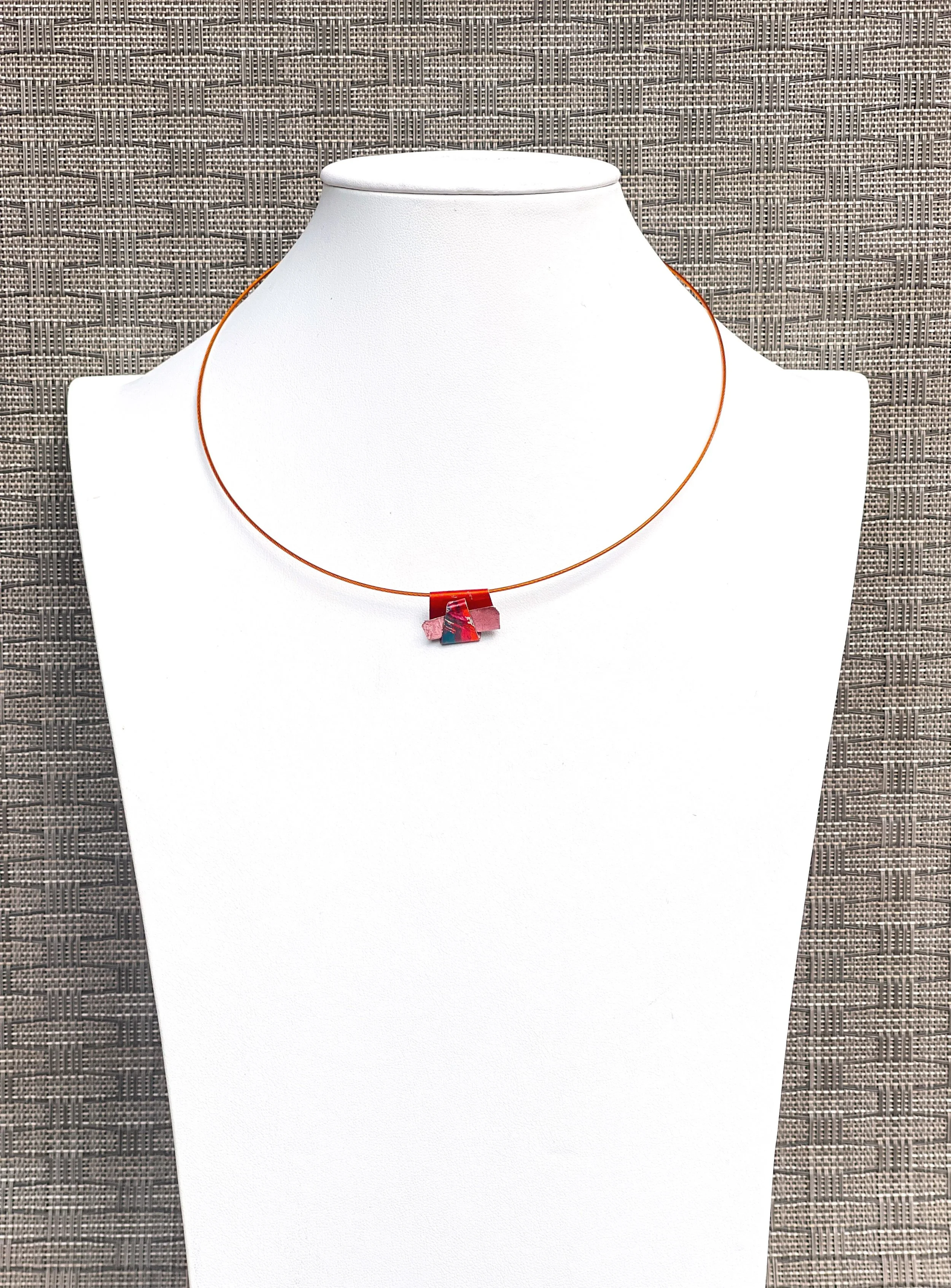 Pendant 191 $45.JPG