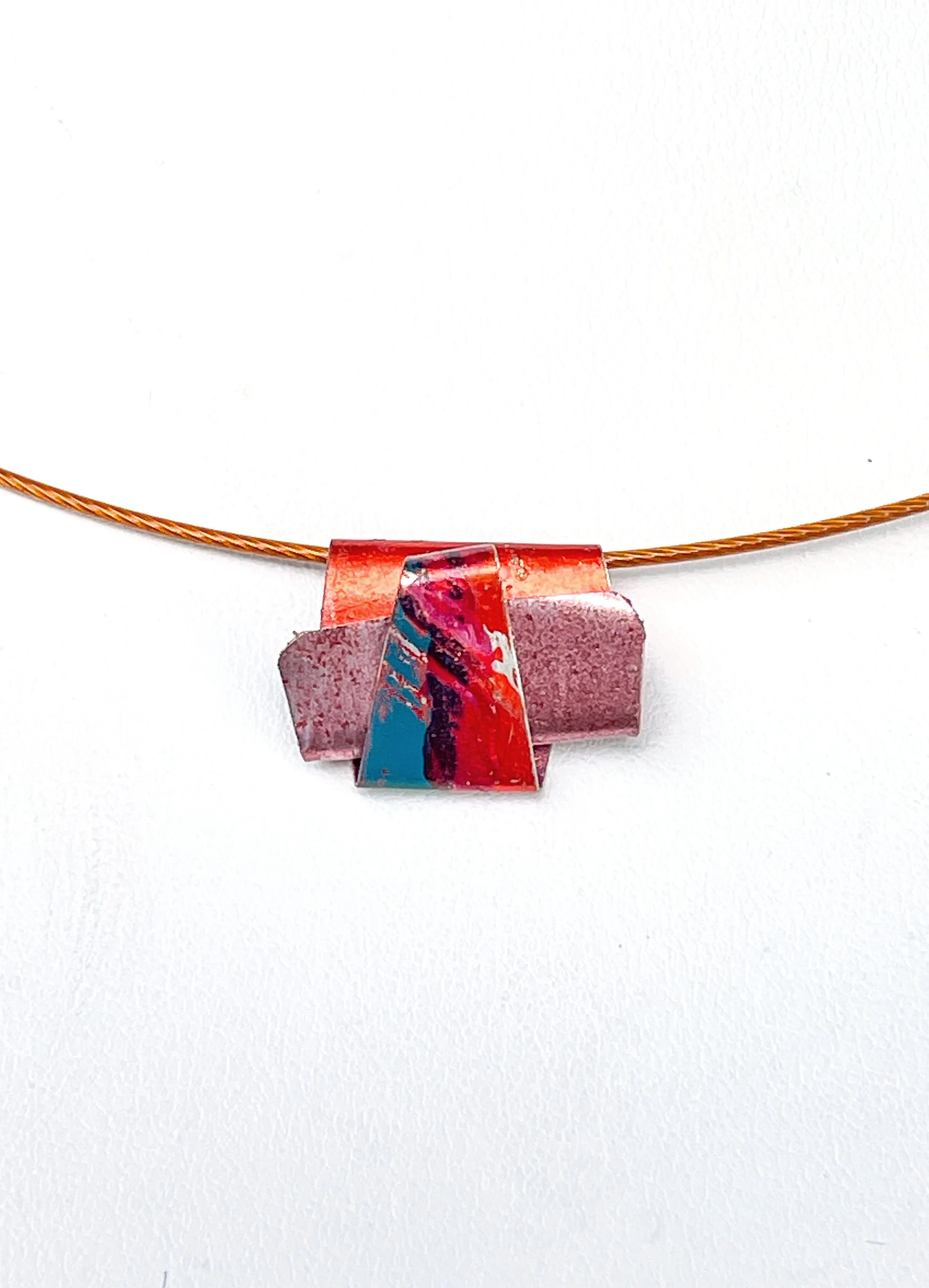 Pendant 191