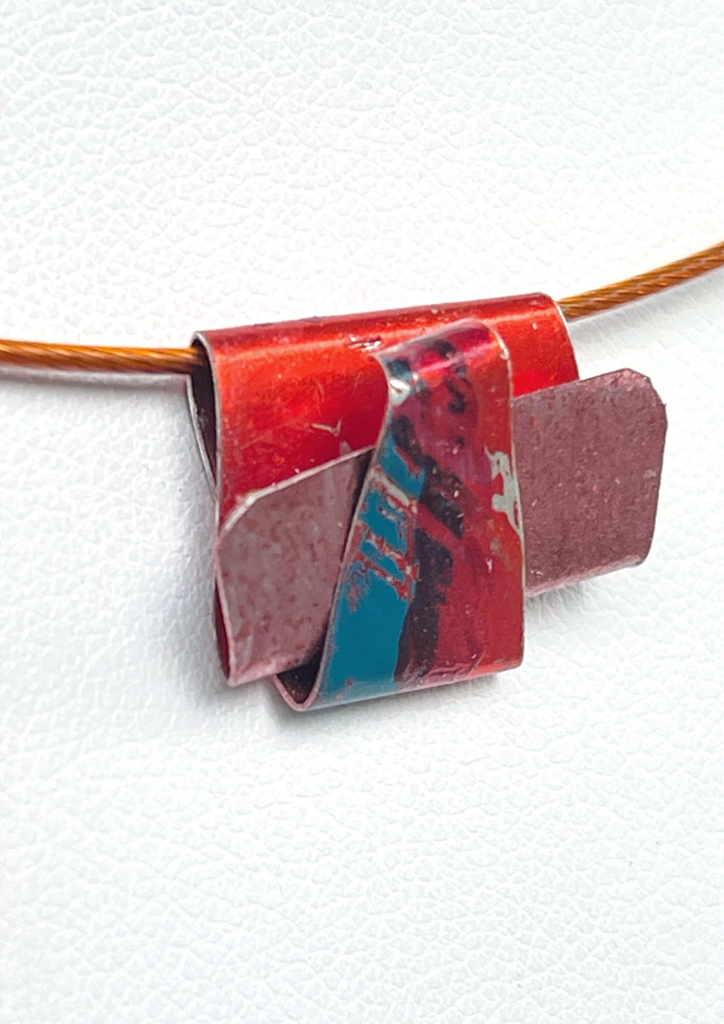 Pendant 191 (3).JPG