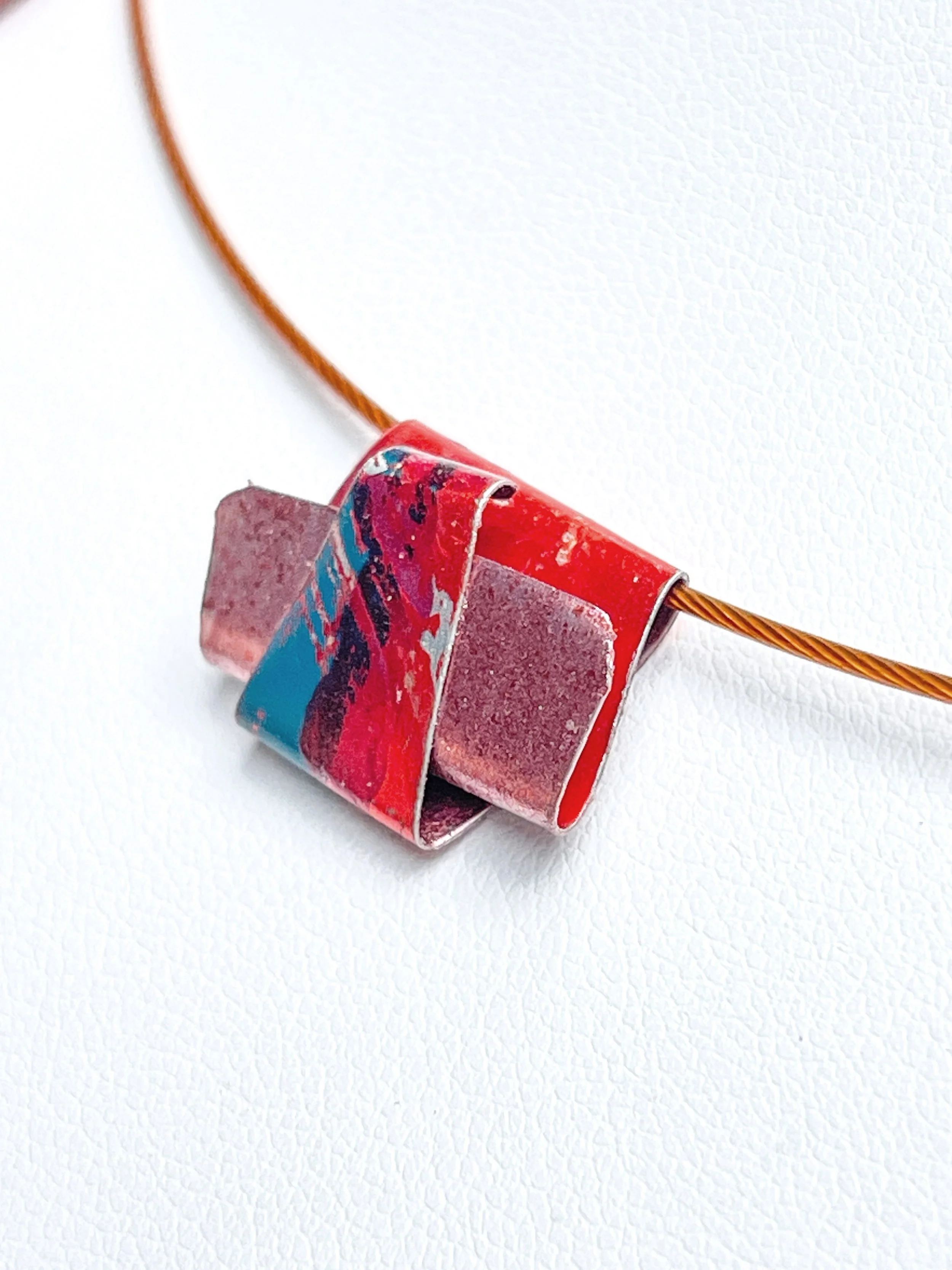 Pendant 191 (4).JPG