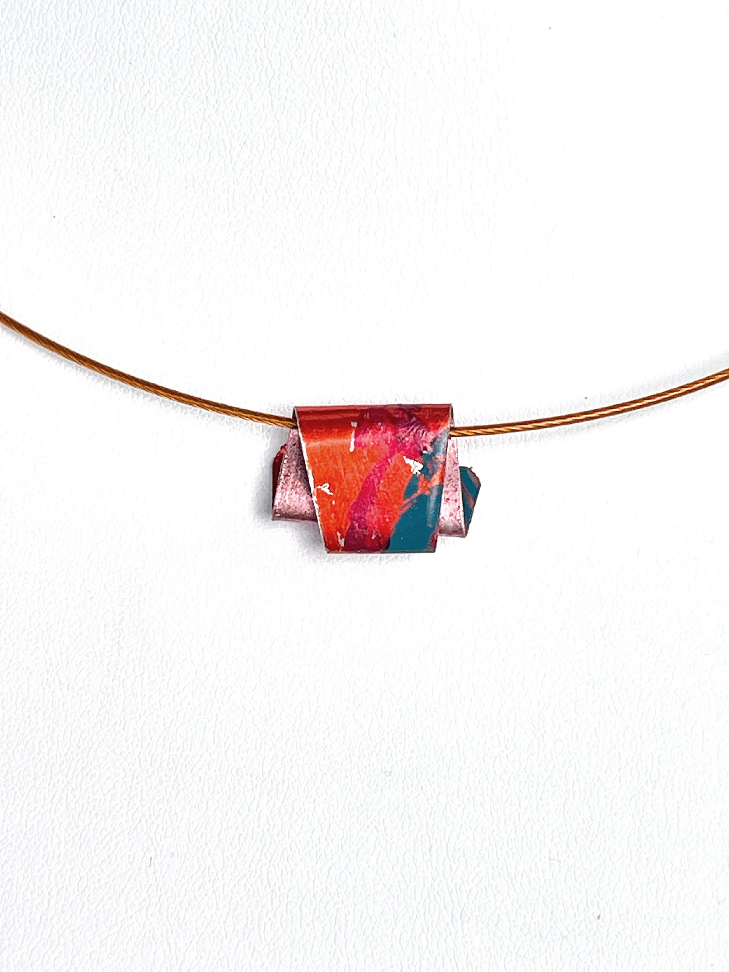 Pendant 191 (5).JPG