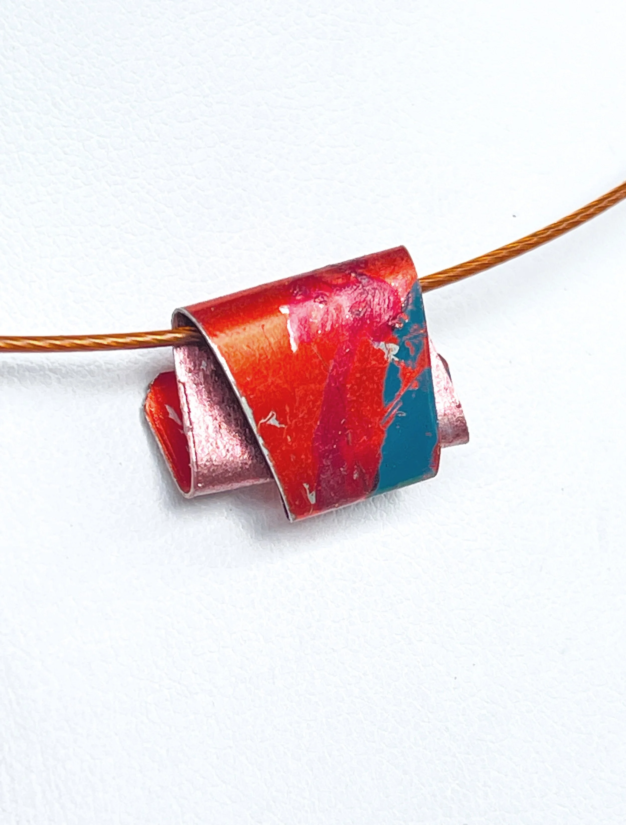 Pendant 191 (6).JPG