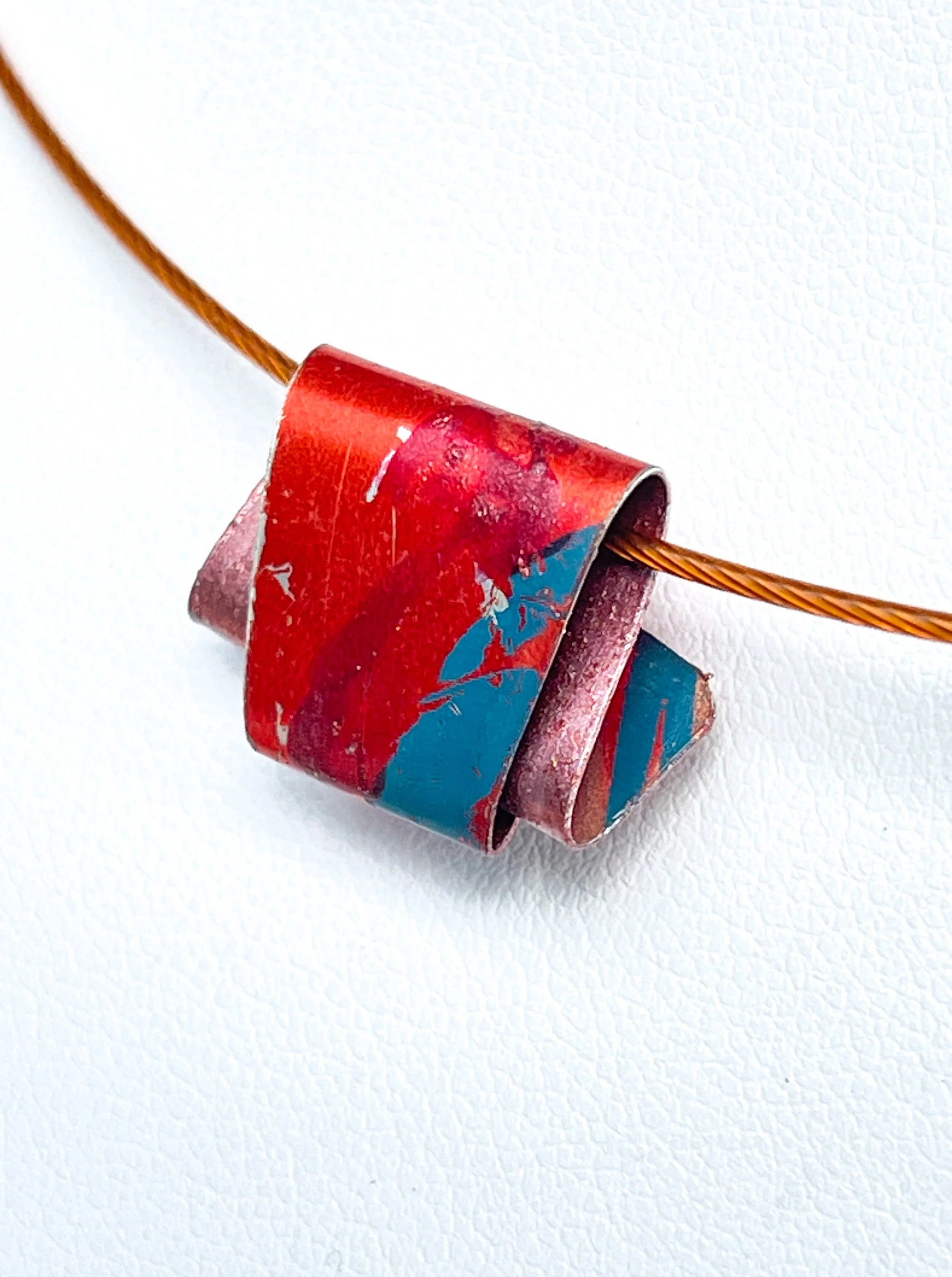 Pendant 191 (7).JPG