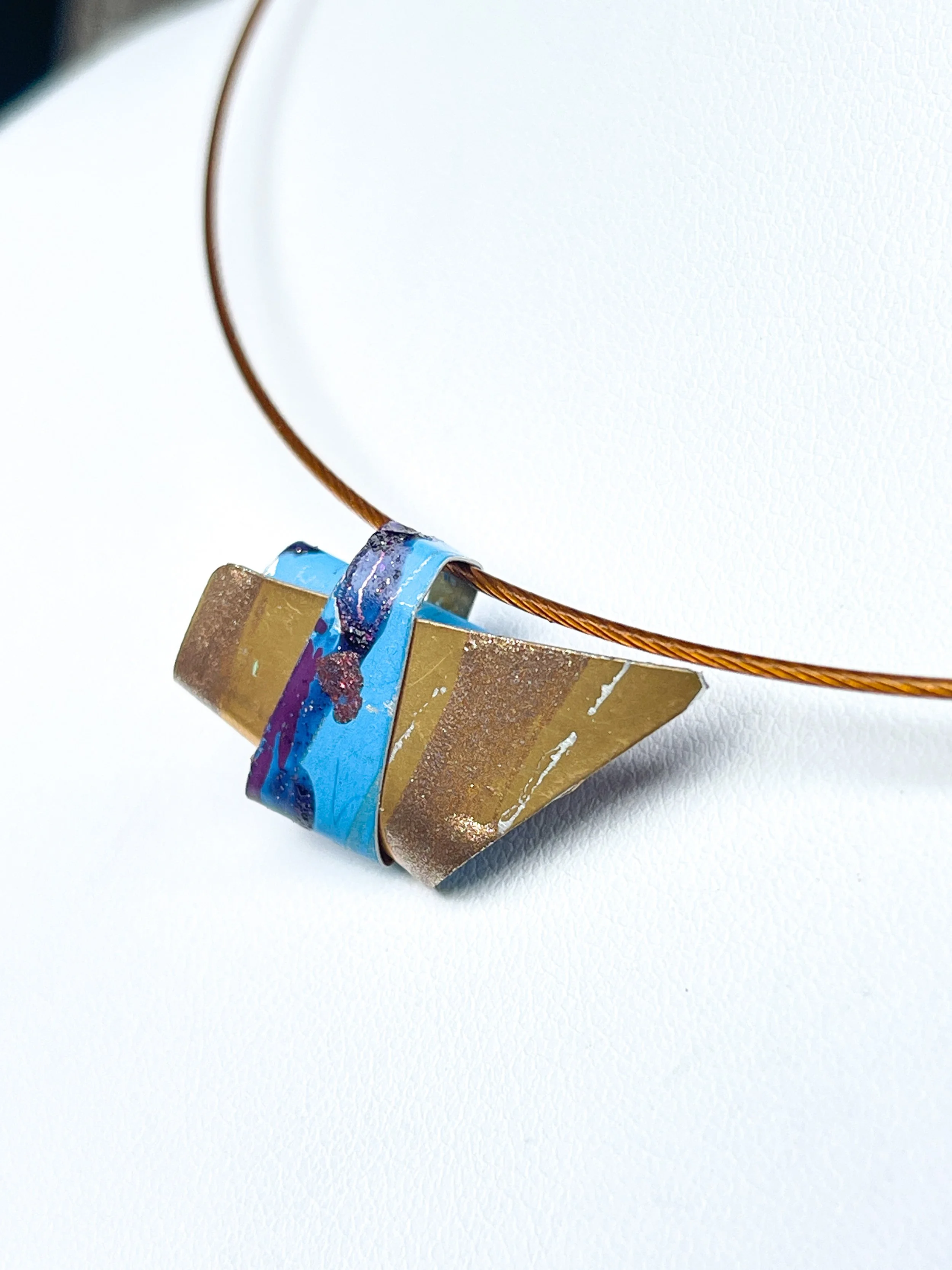 Pendant 188 (12).JPG