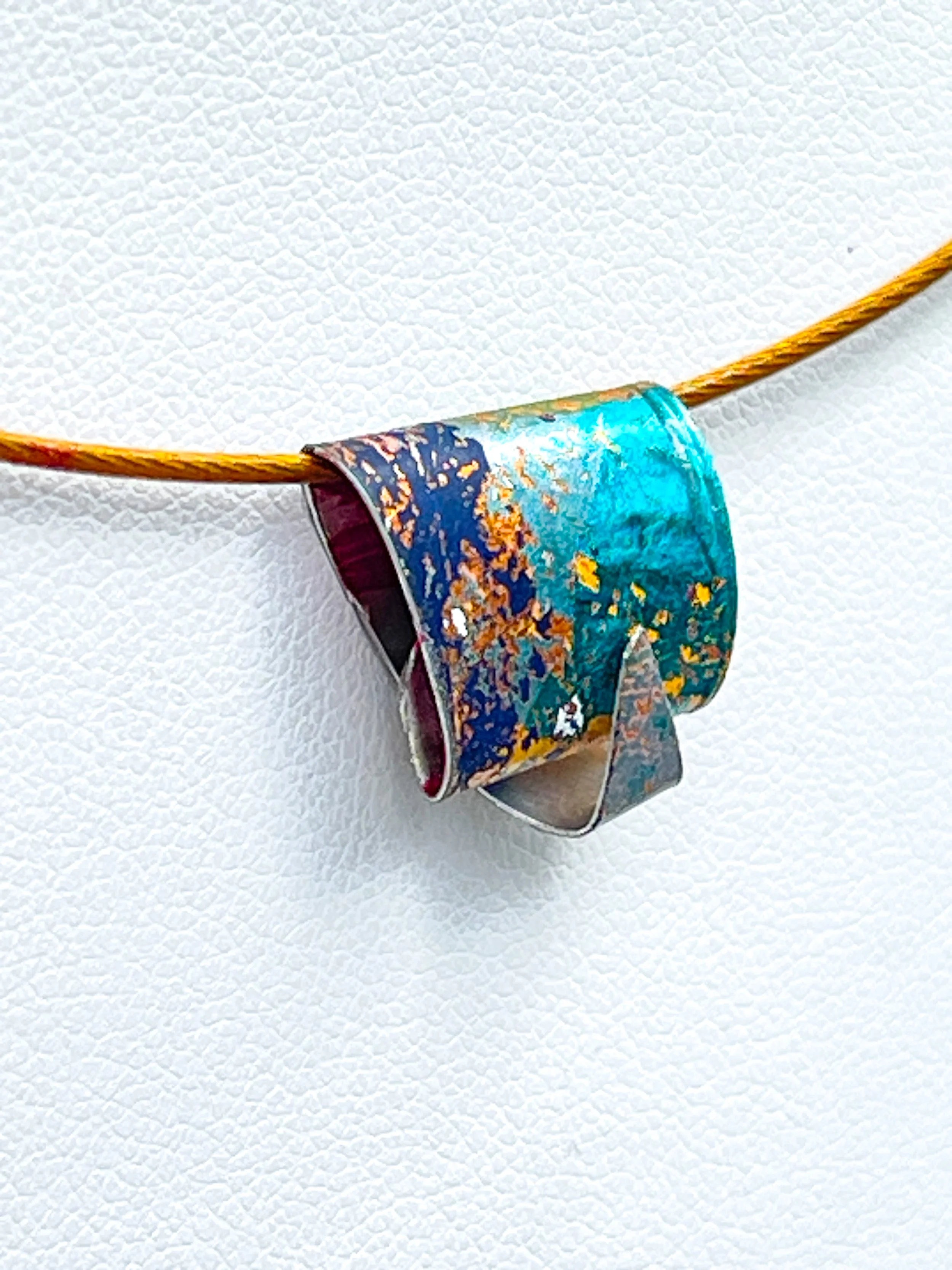 Pendant 192 (3).JPG