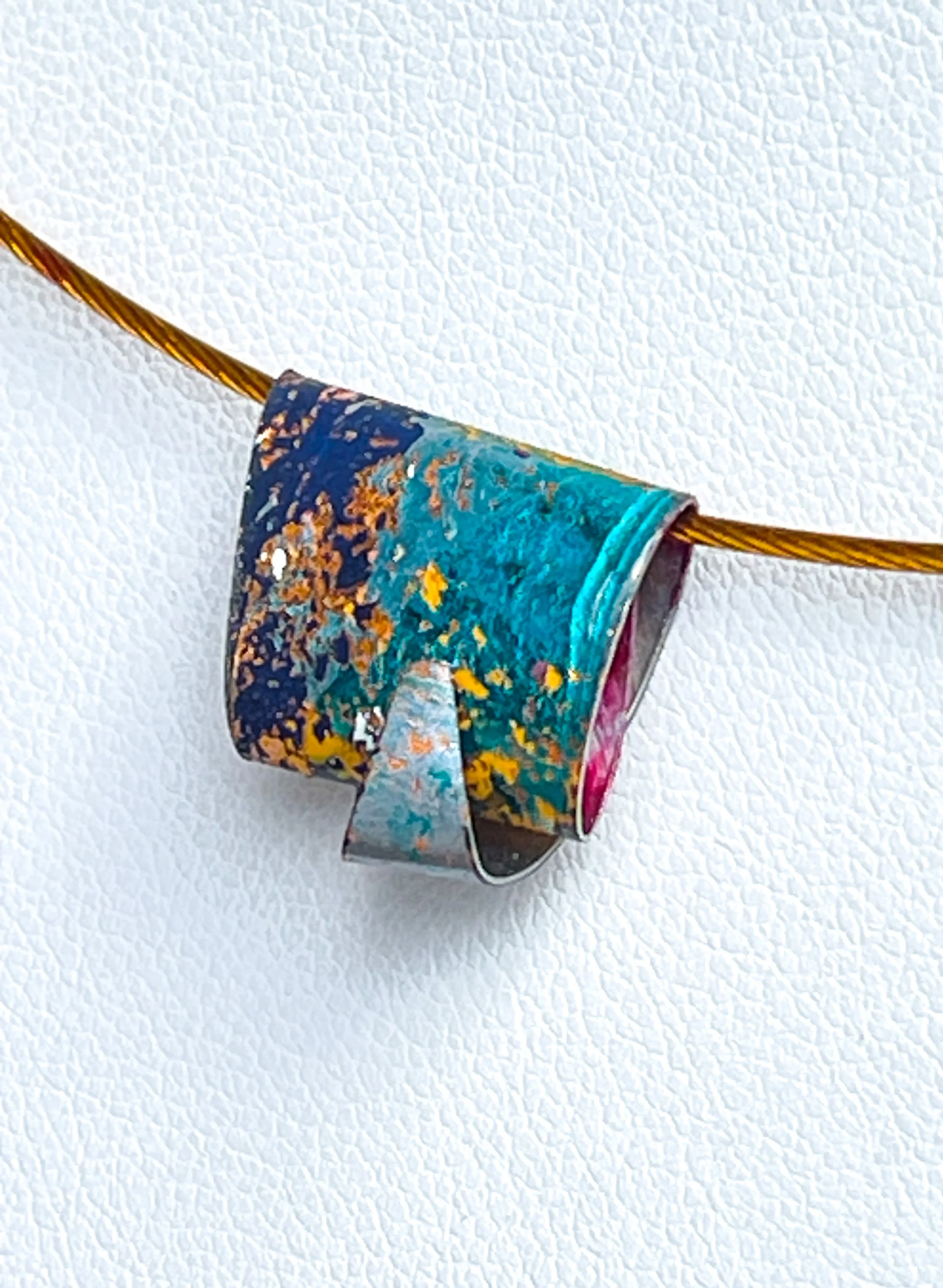 Pendant 192 (4).JPG