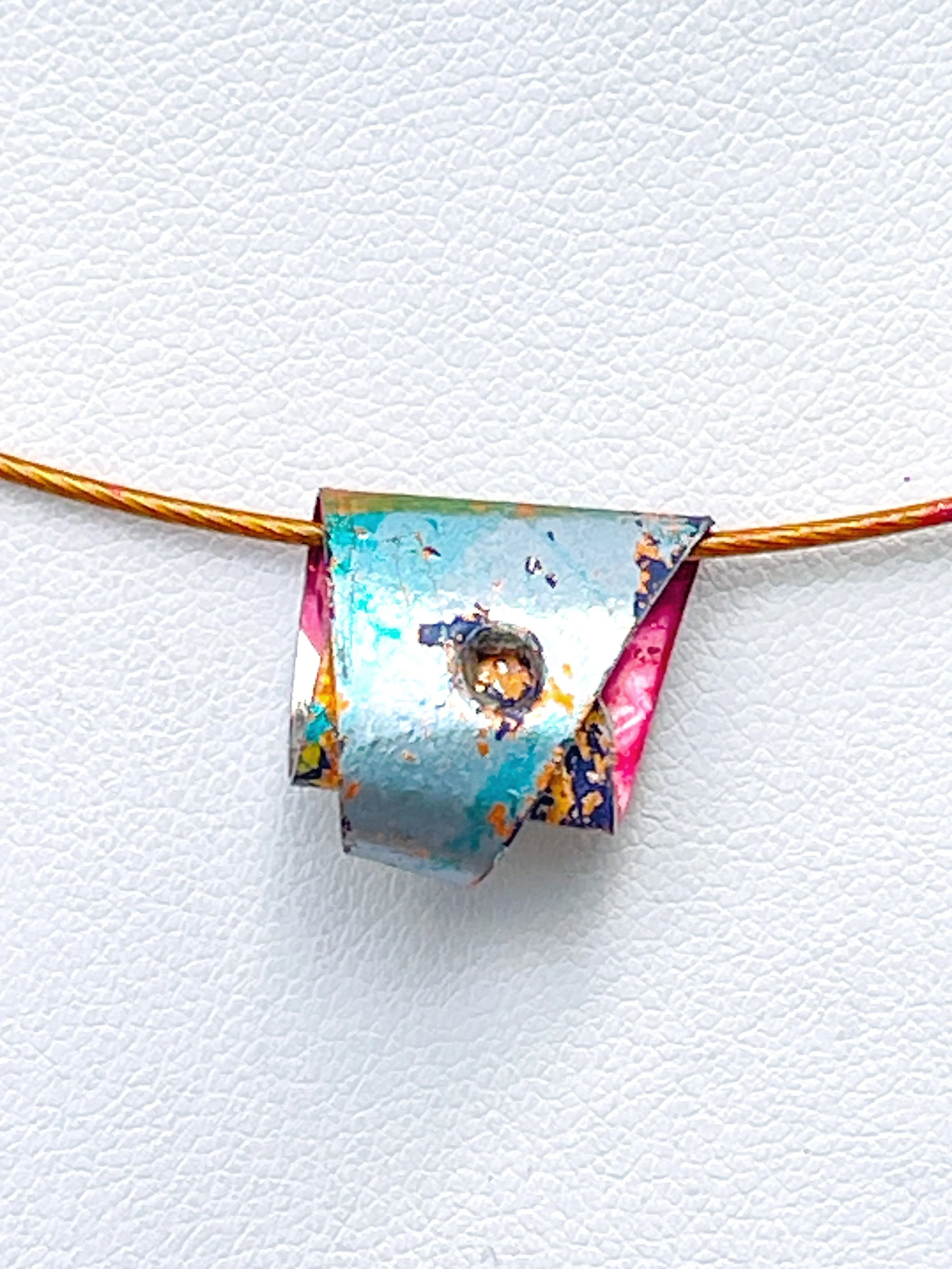 Pendant 192 (5).JPG