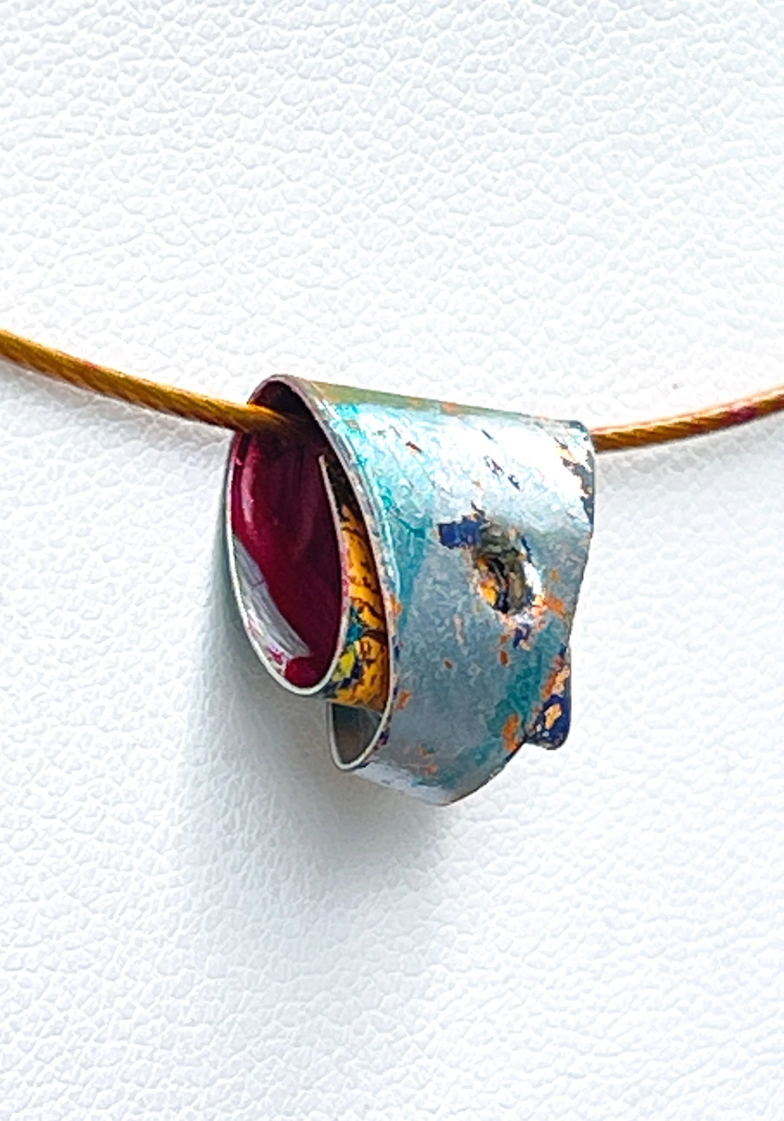 Pendant 192 (6).JPG