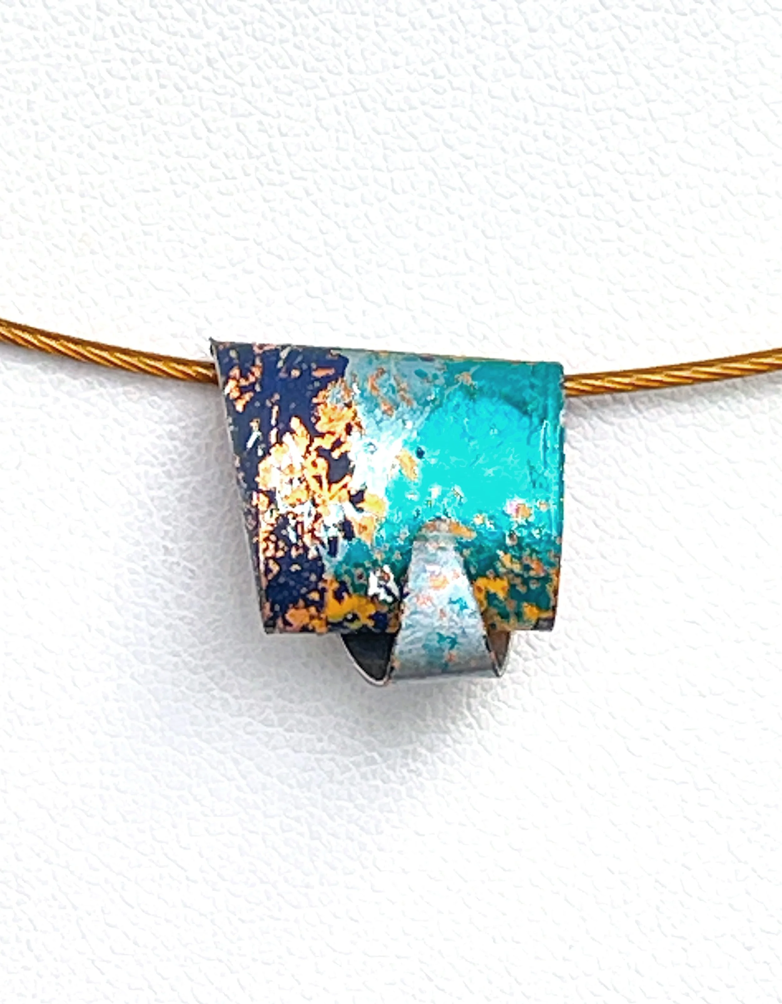 Pendant 192 (8).JPG