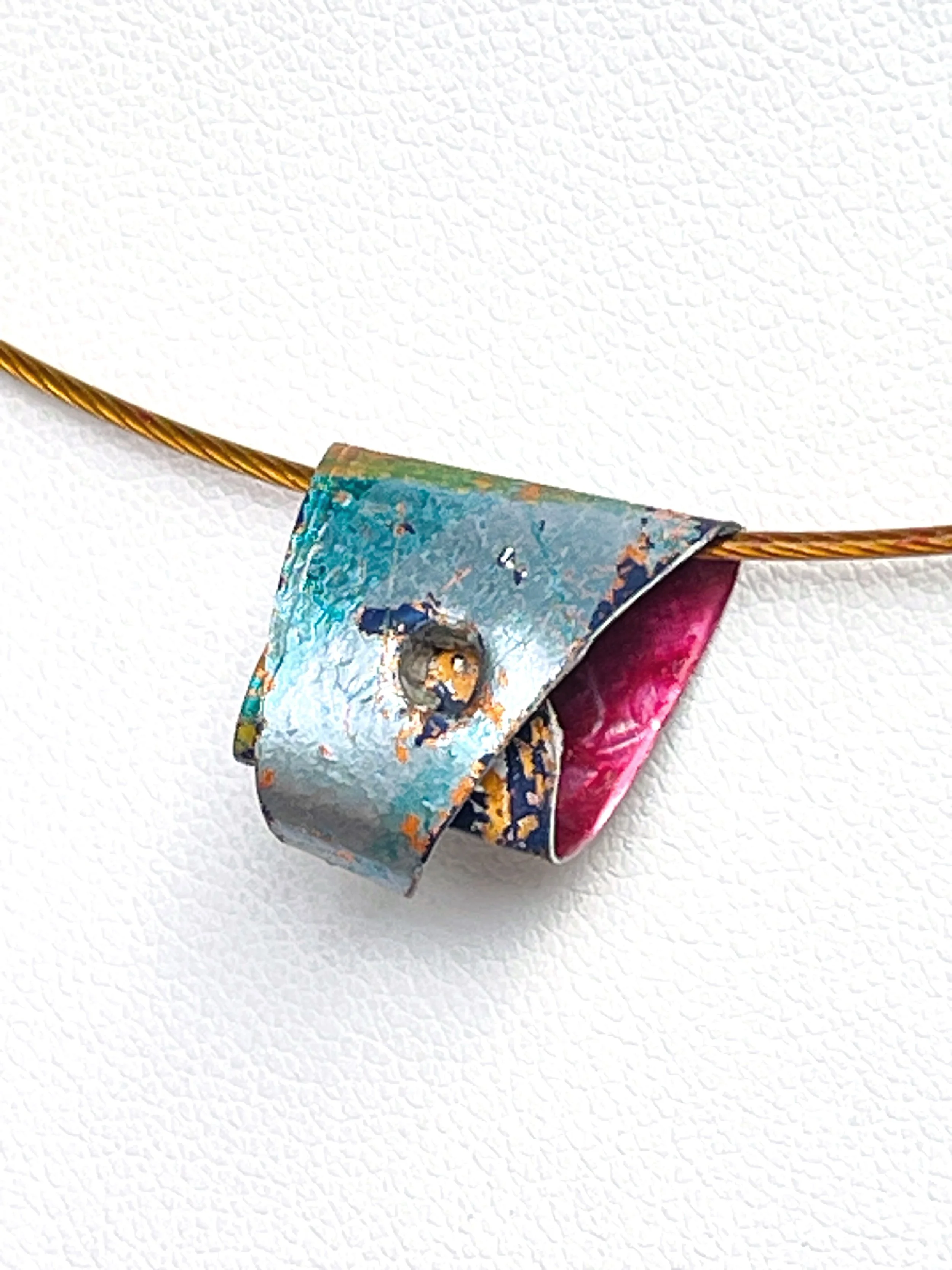 Pendant 192 (7).JPG