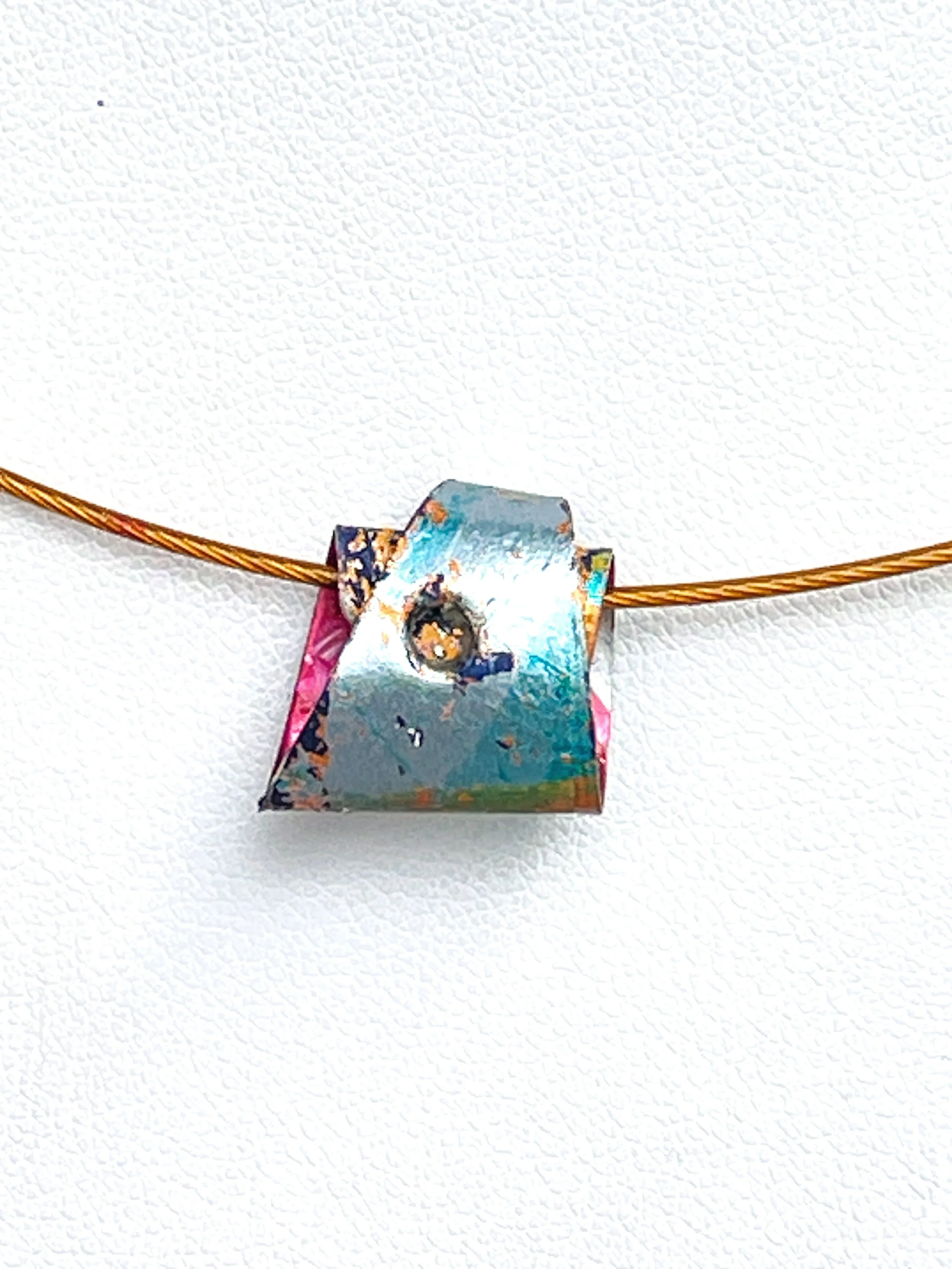 Pendant 192 (9).JPG
