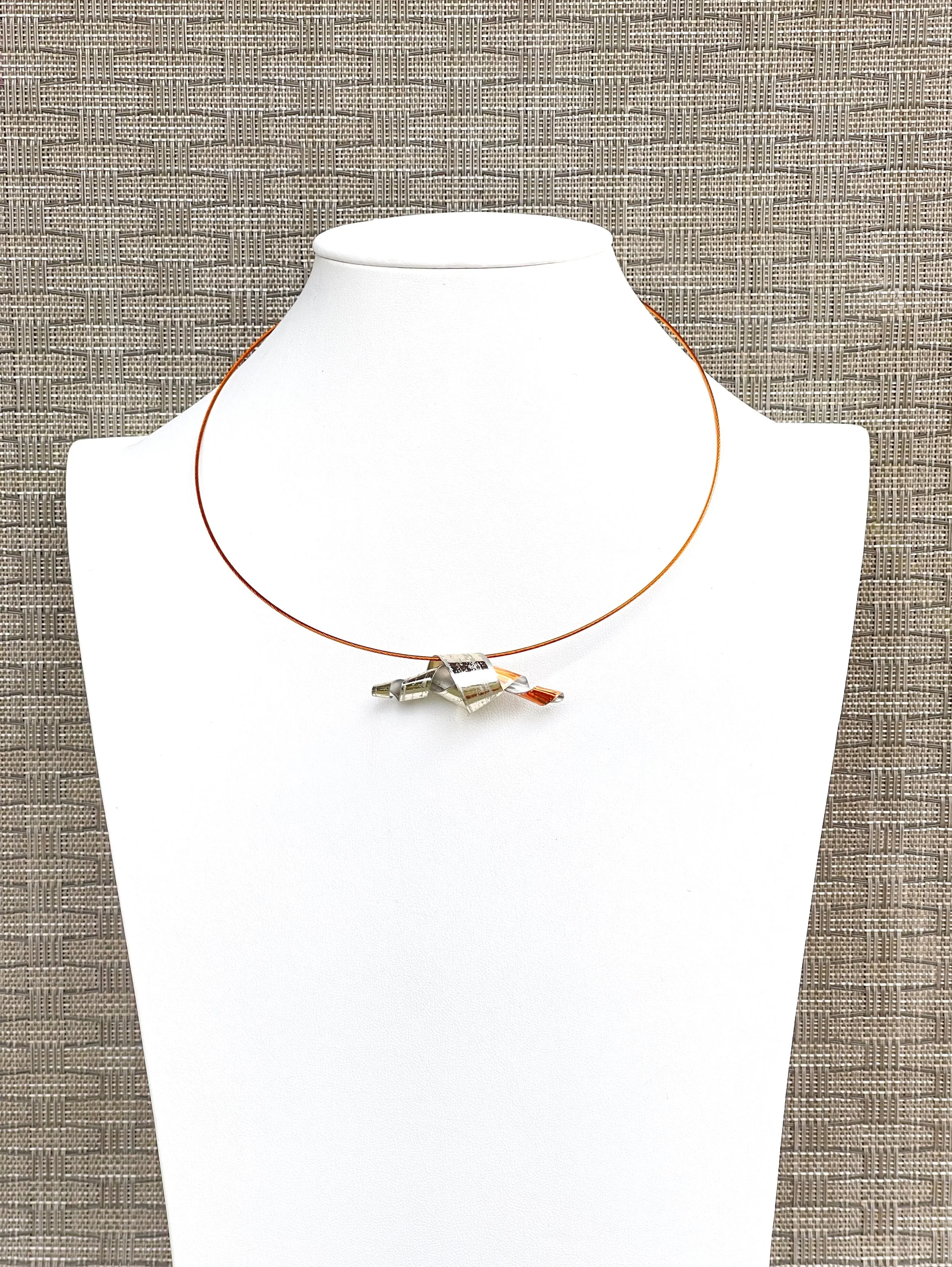 Pendant 193 $65.JPG