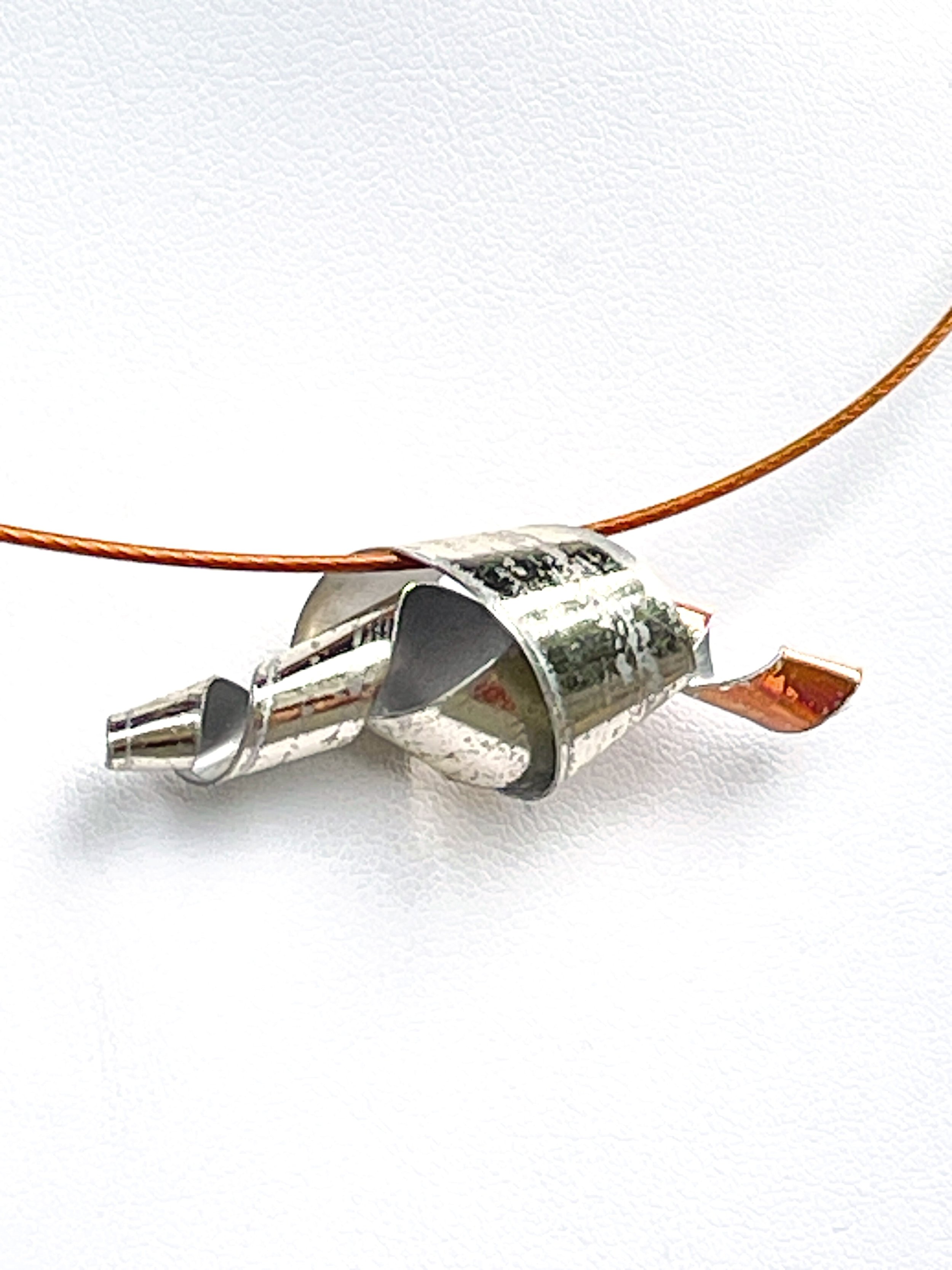 Pendant 193 (3).JPG